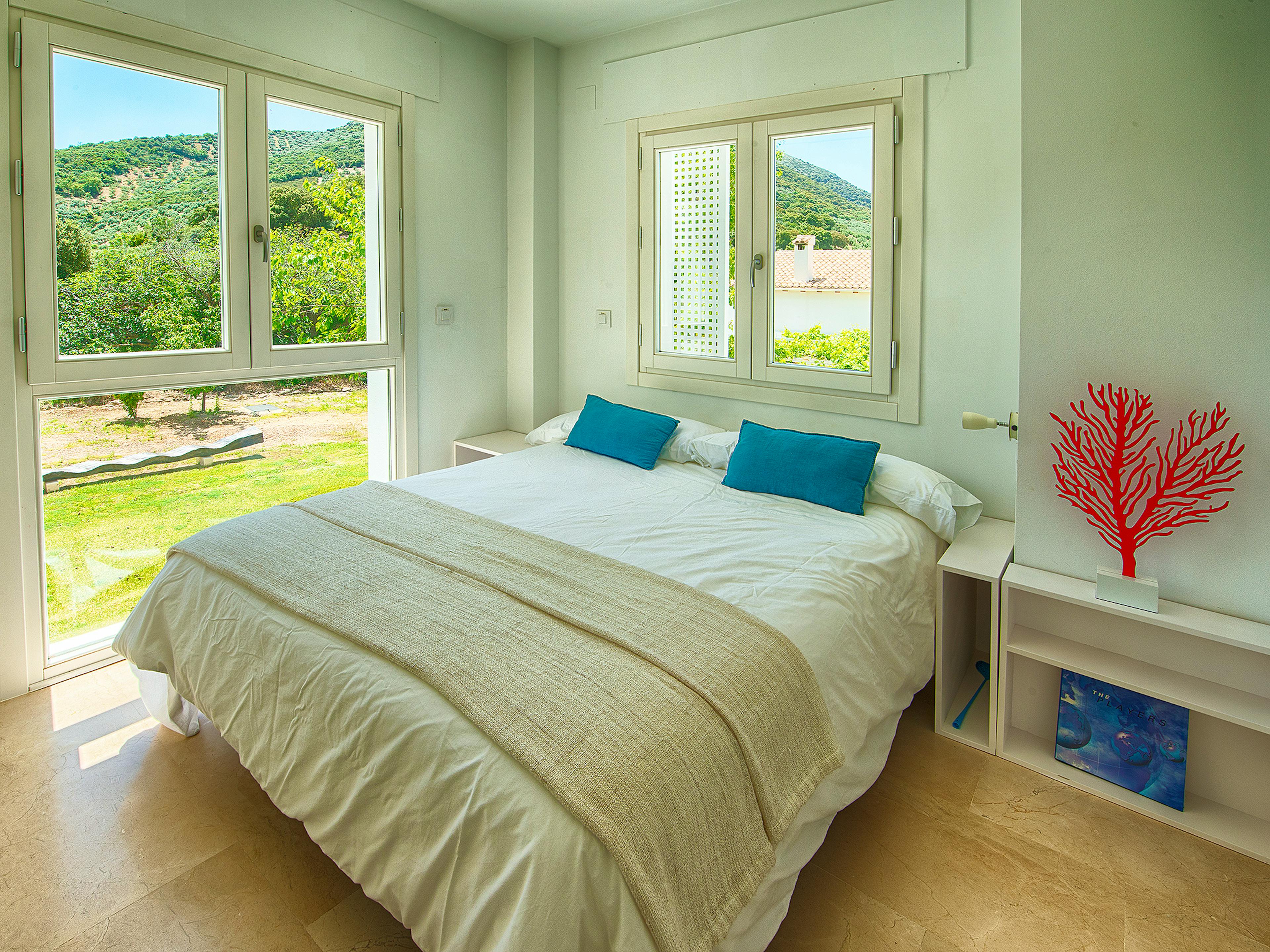 Ermita del Carmen - Image 5