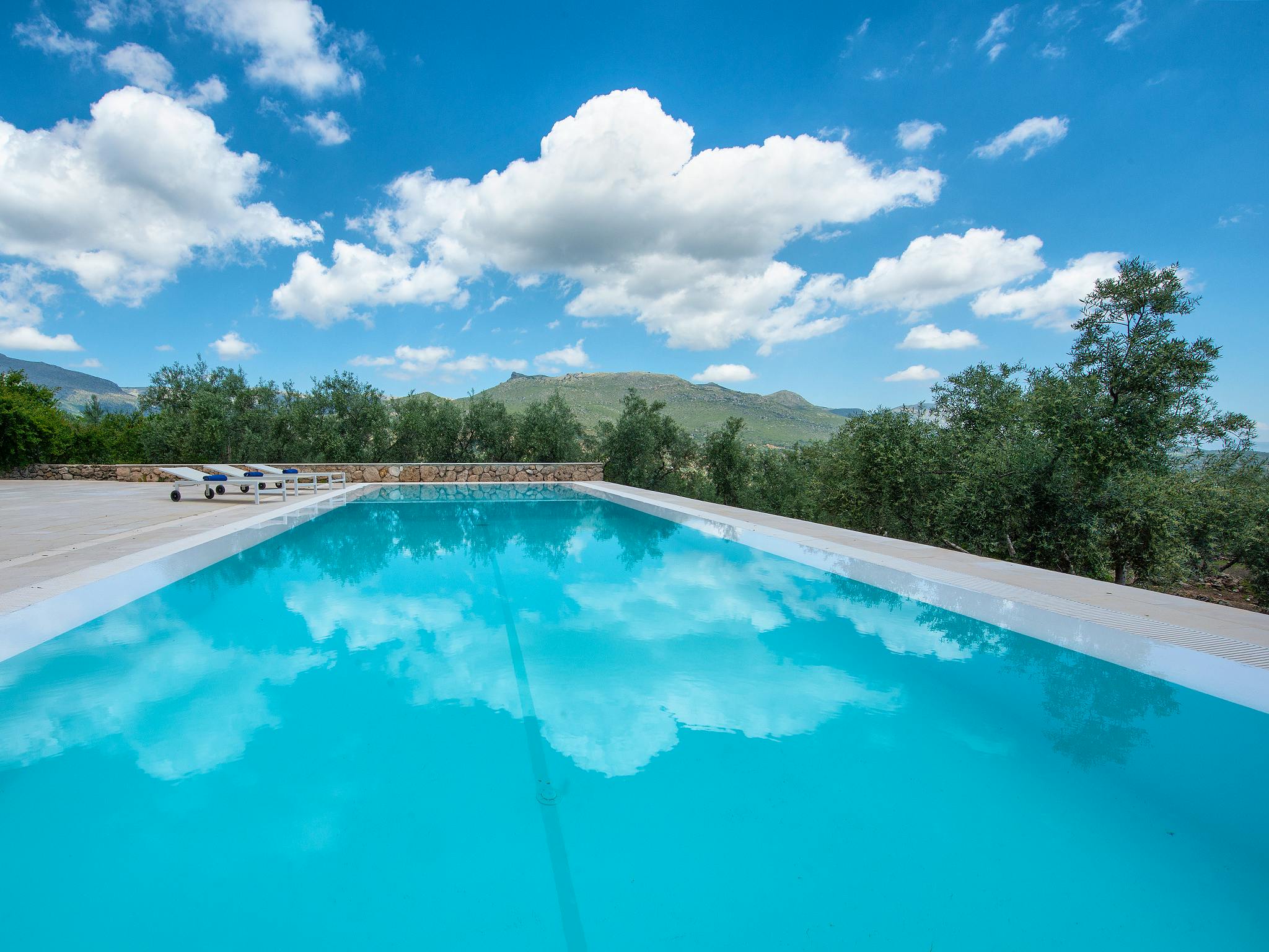 Ermita del Carmen - Image 6