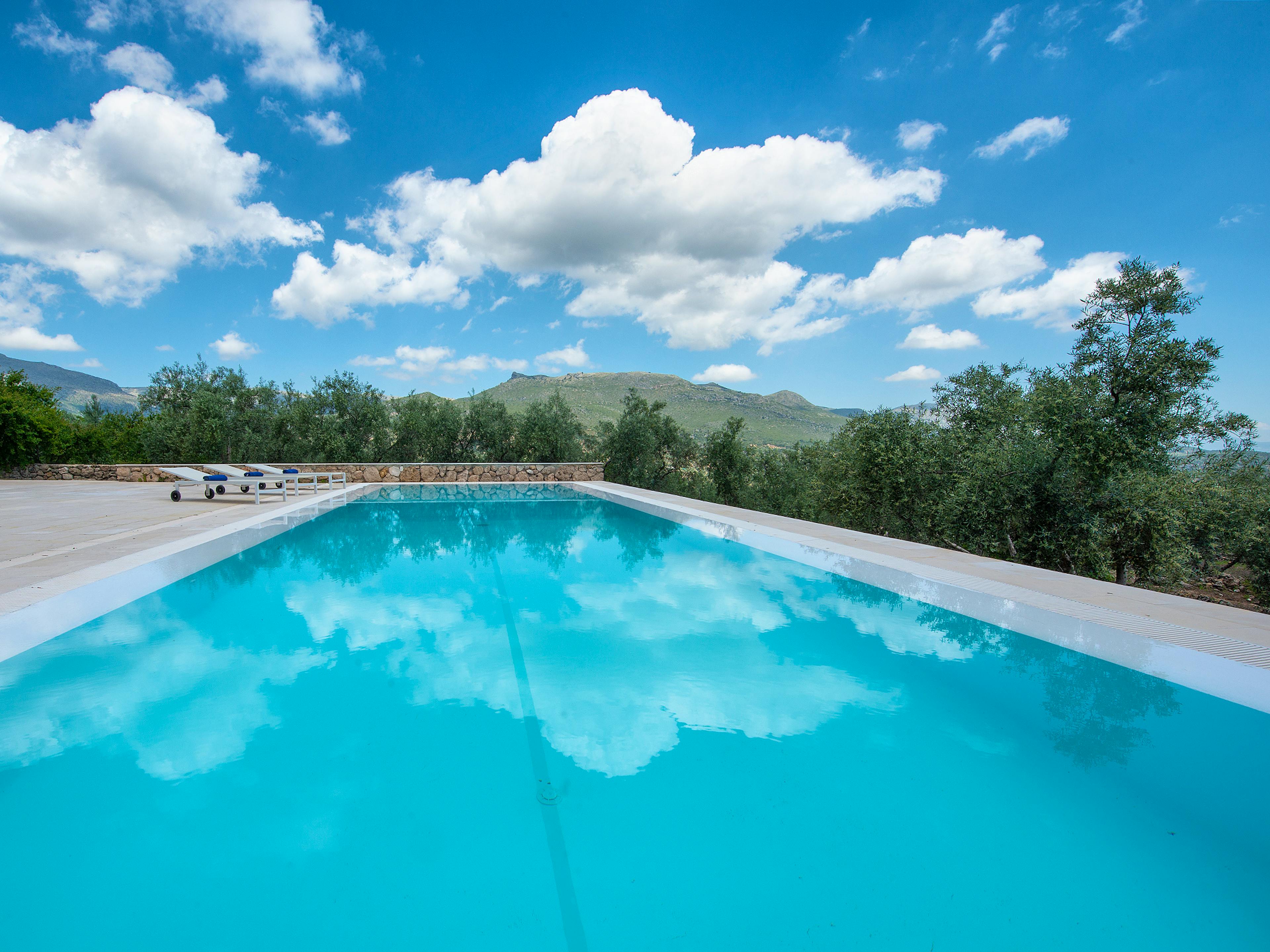 Ermita del Carmen - Image 6