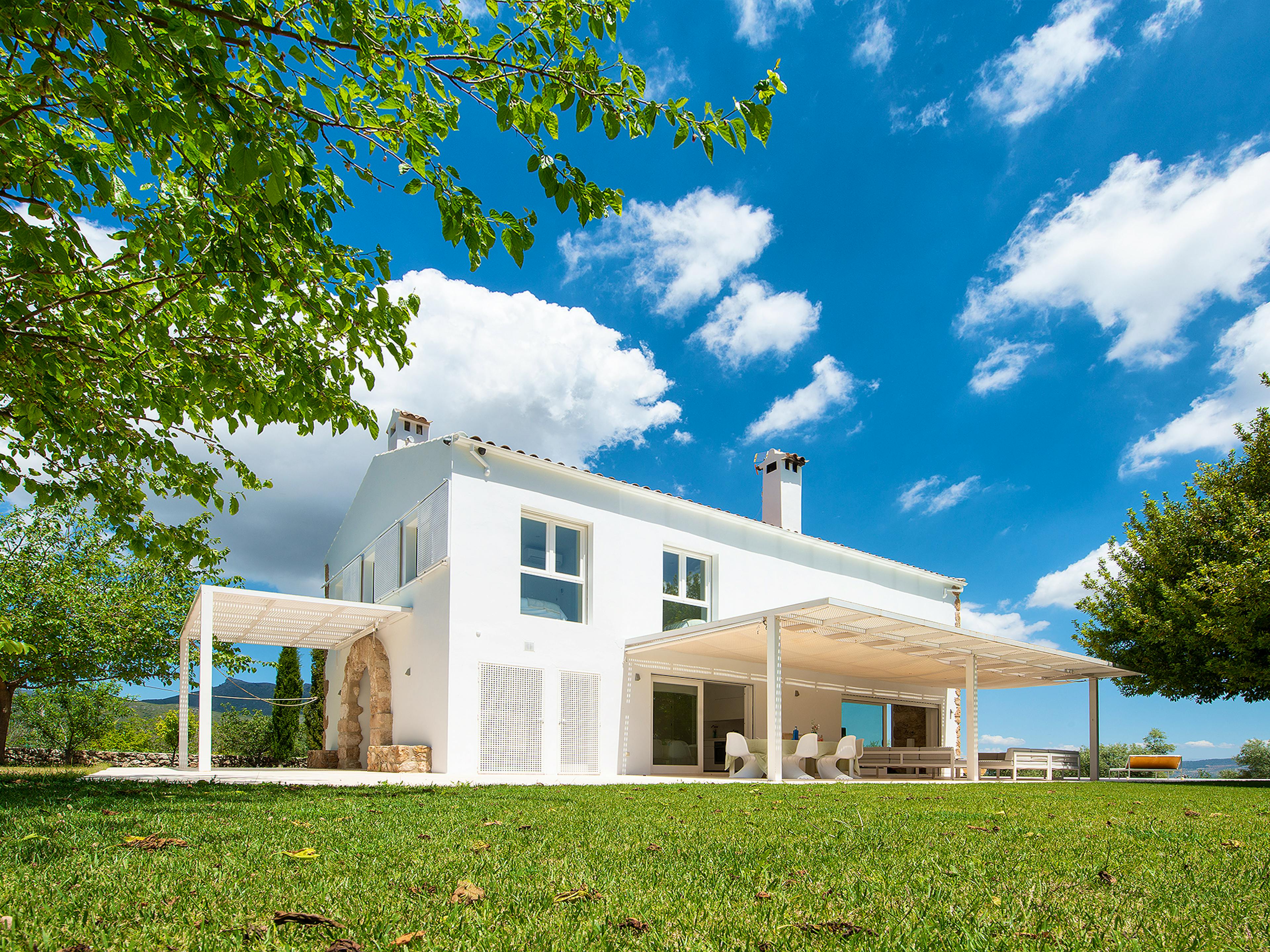 Ermita del Carmen - Image 4