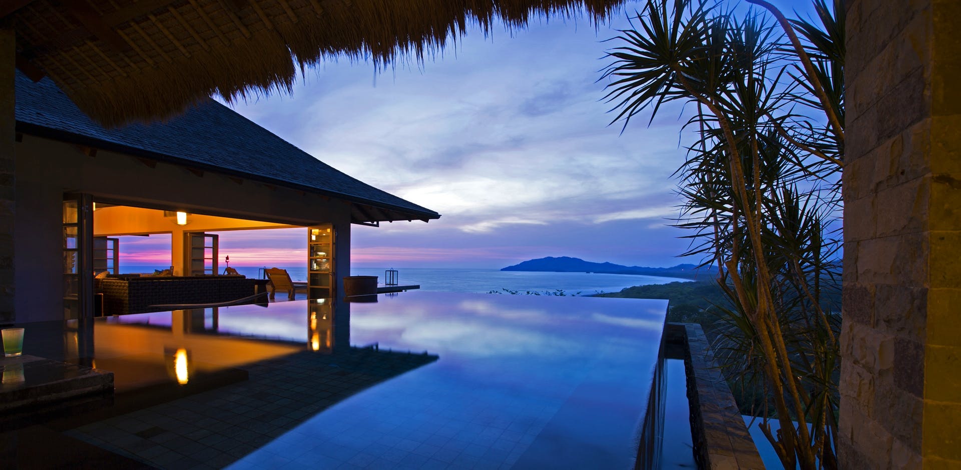 New CoolStays for this week - October 16 2014