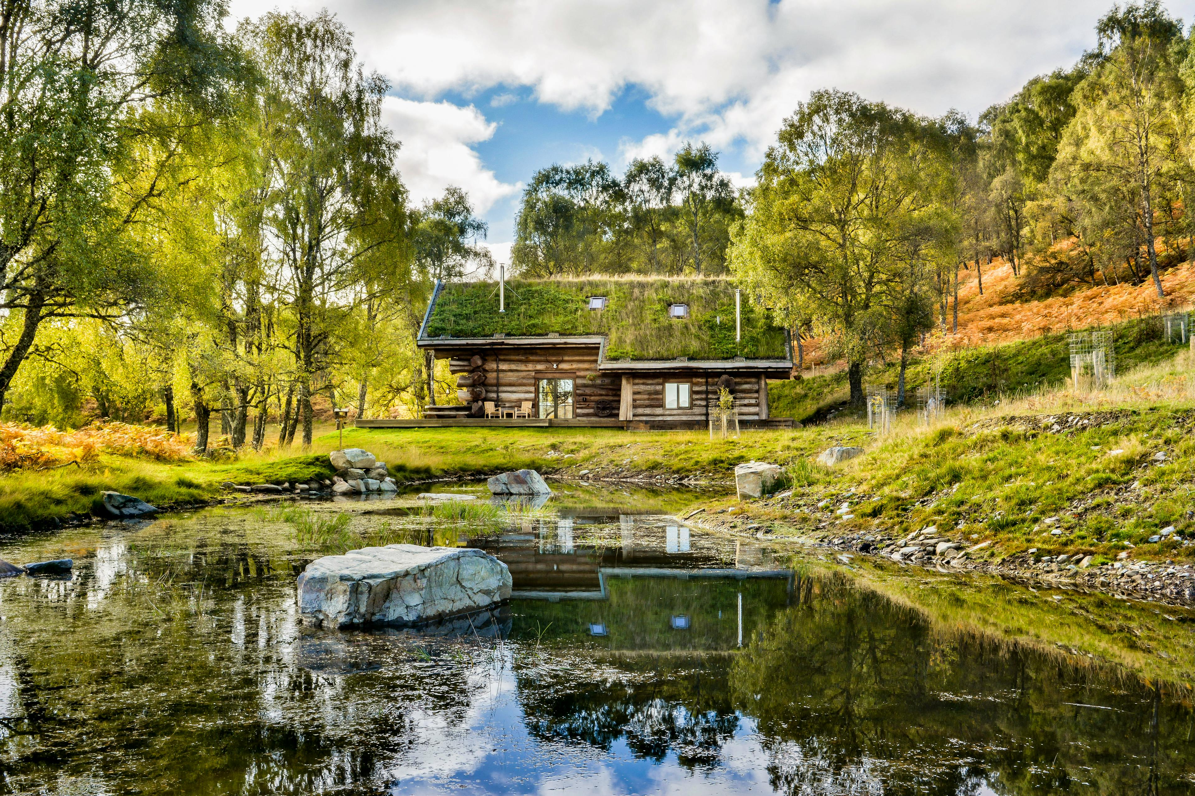 Coolstays voucher design