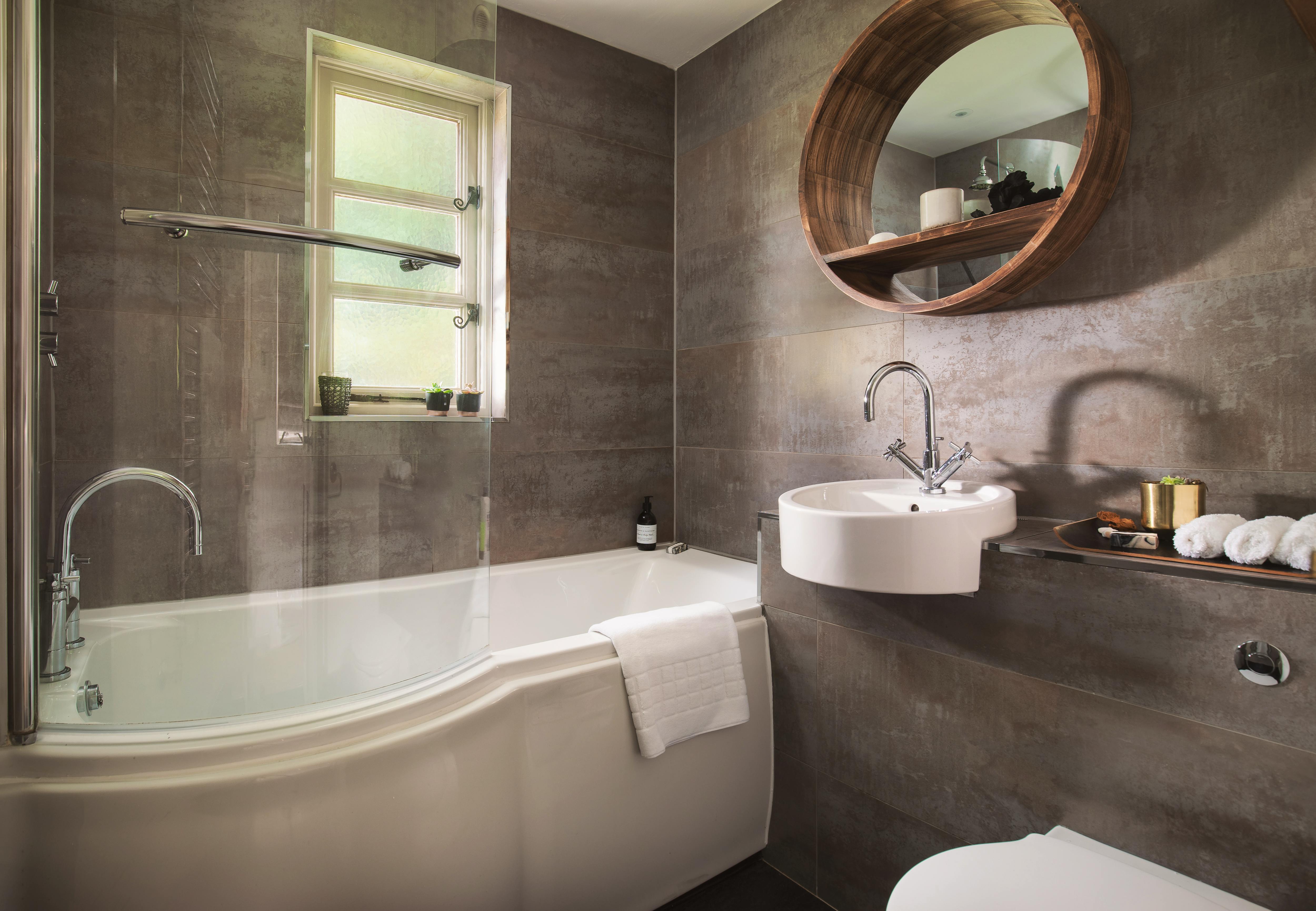 photo credit Matthew Heritage