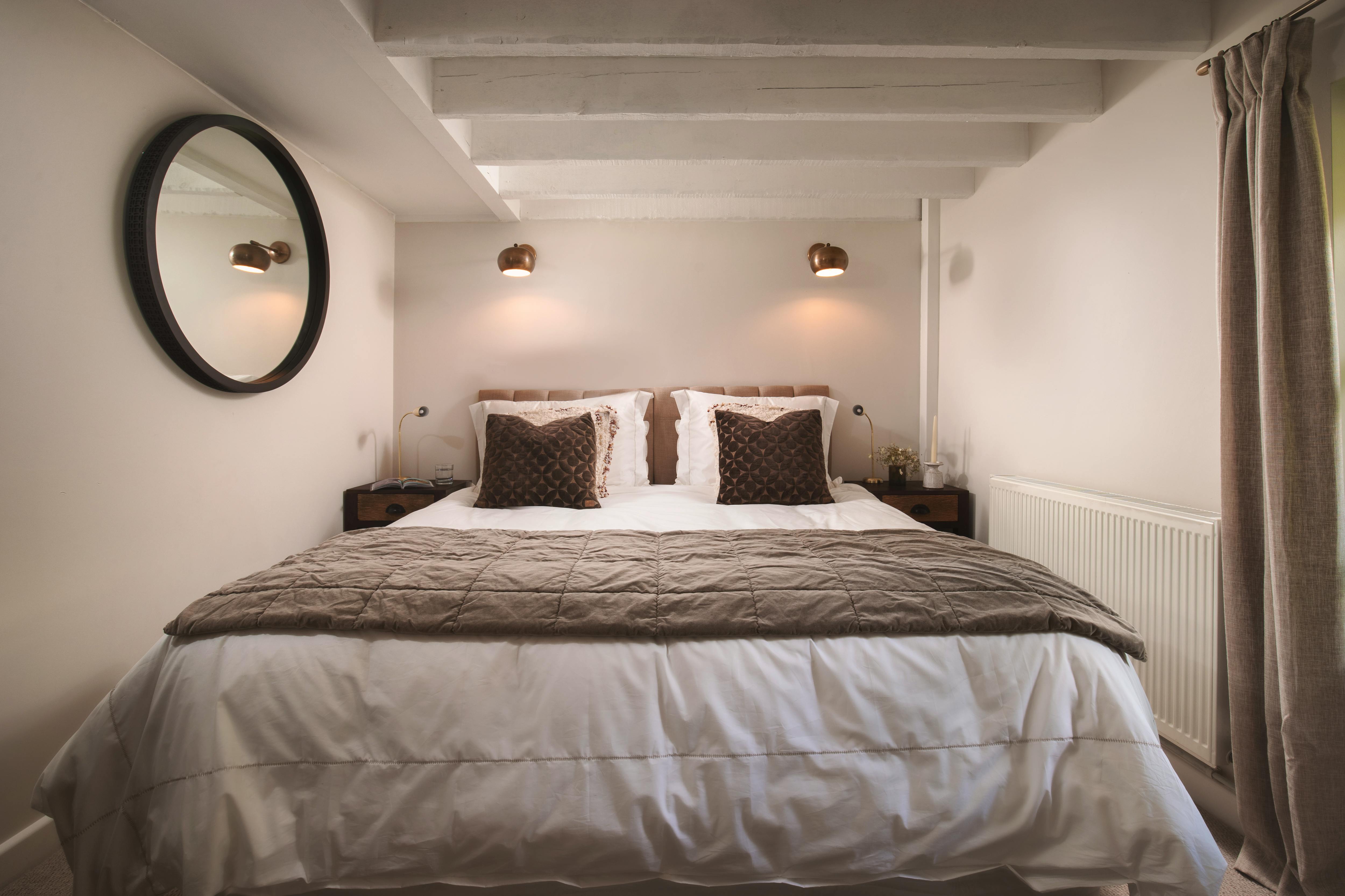 photo credit Matthew Heritage