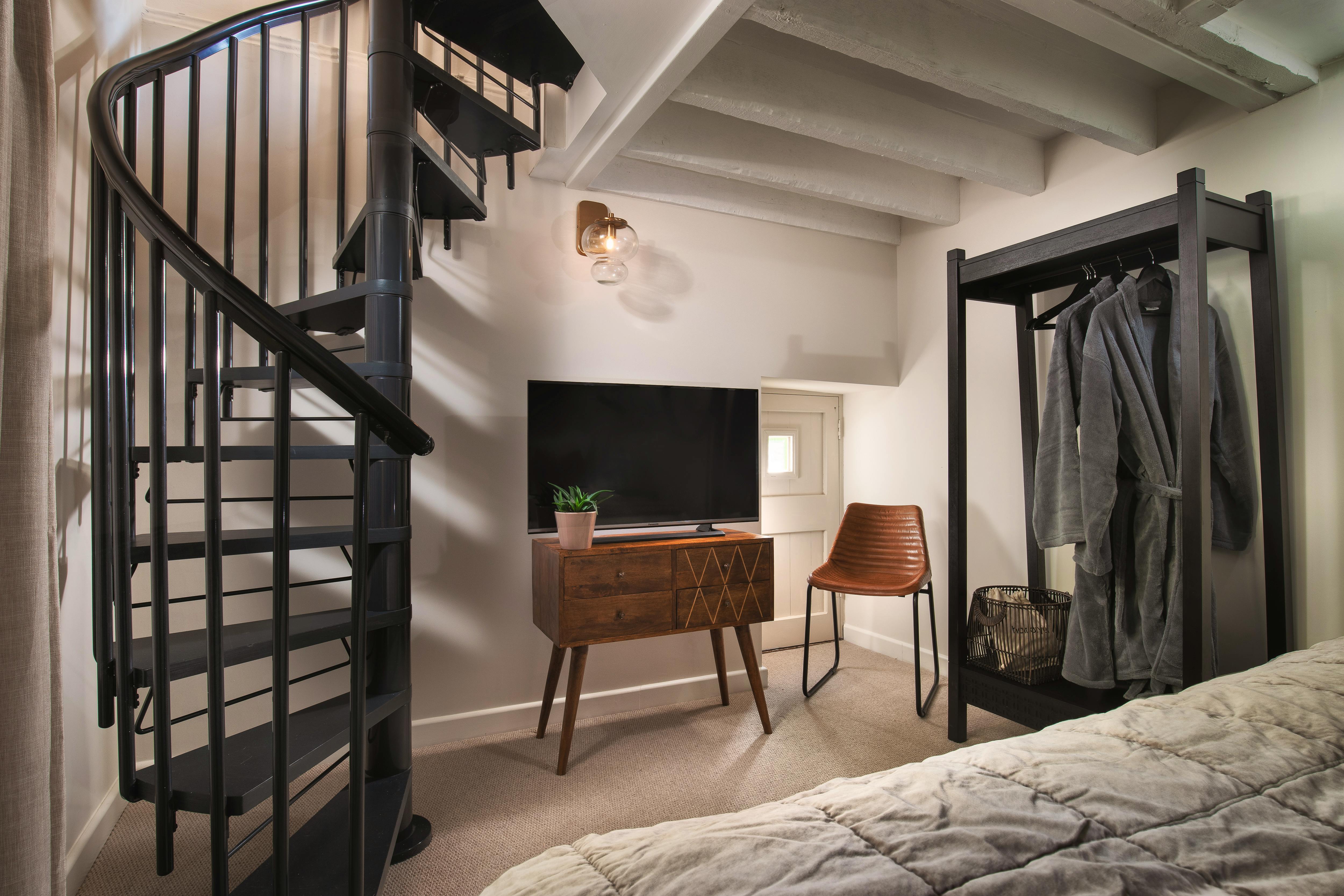 photo credit Matthew Heritage