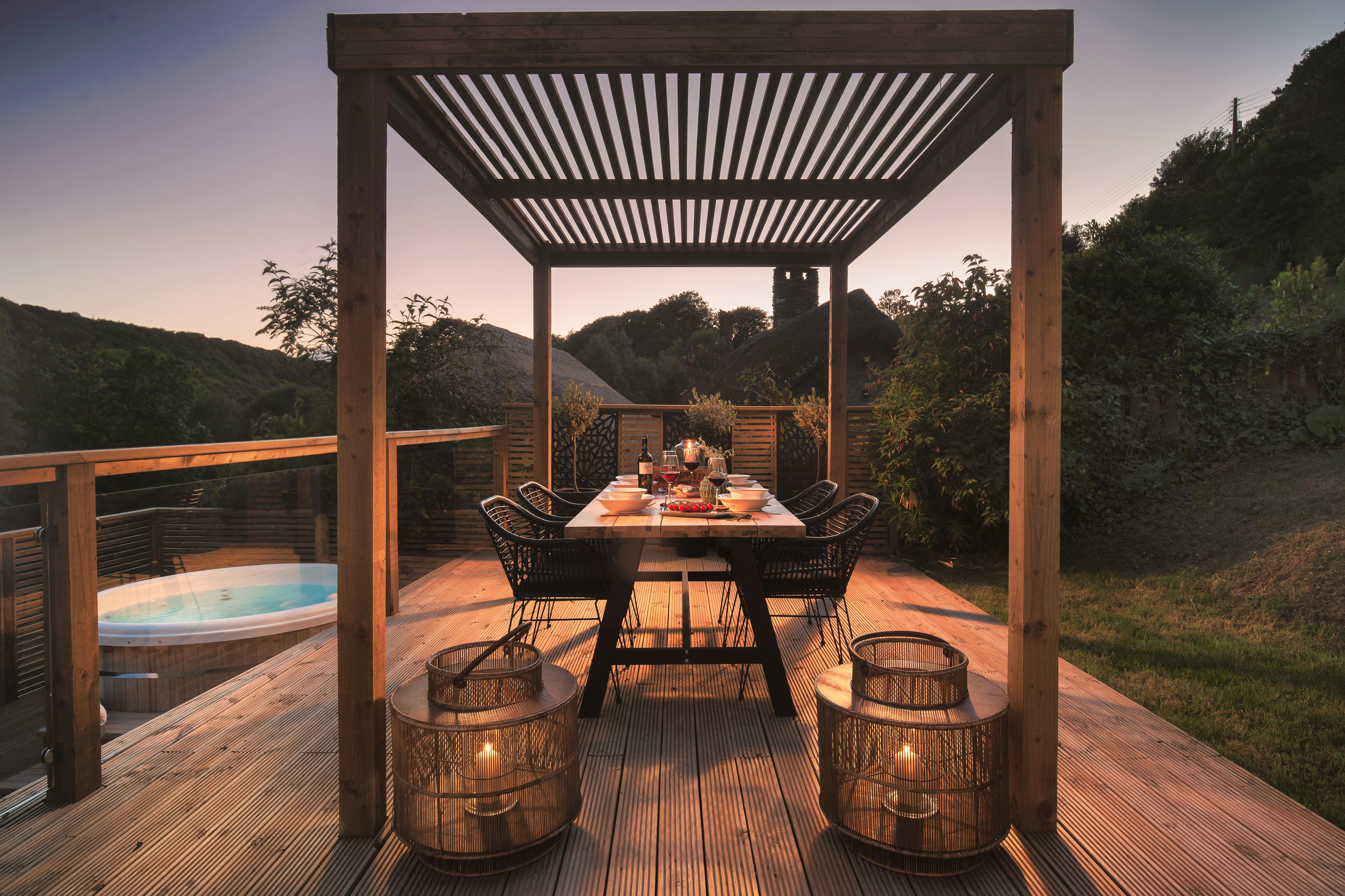 photo credit Matthew Heritage