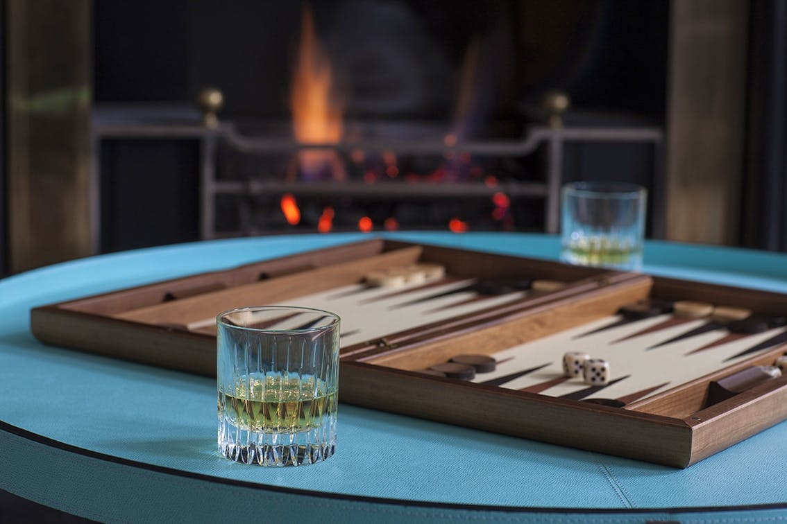 Last Minute October Half Term Availability