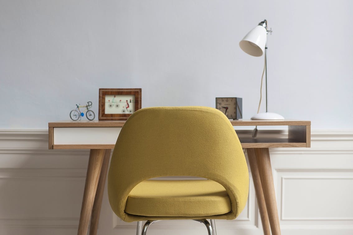 Top 10 CoolStays for Design Lovers