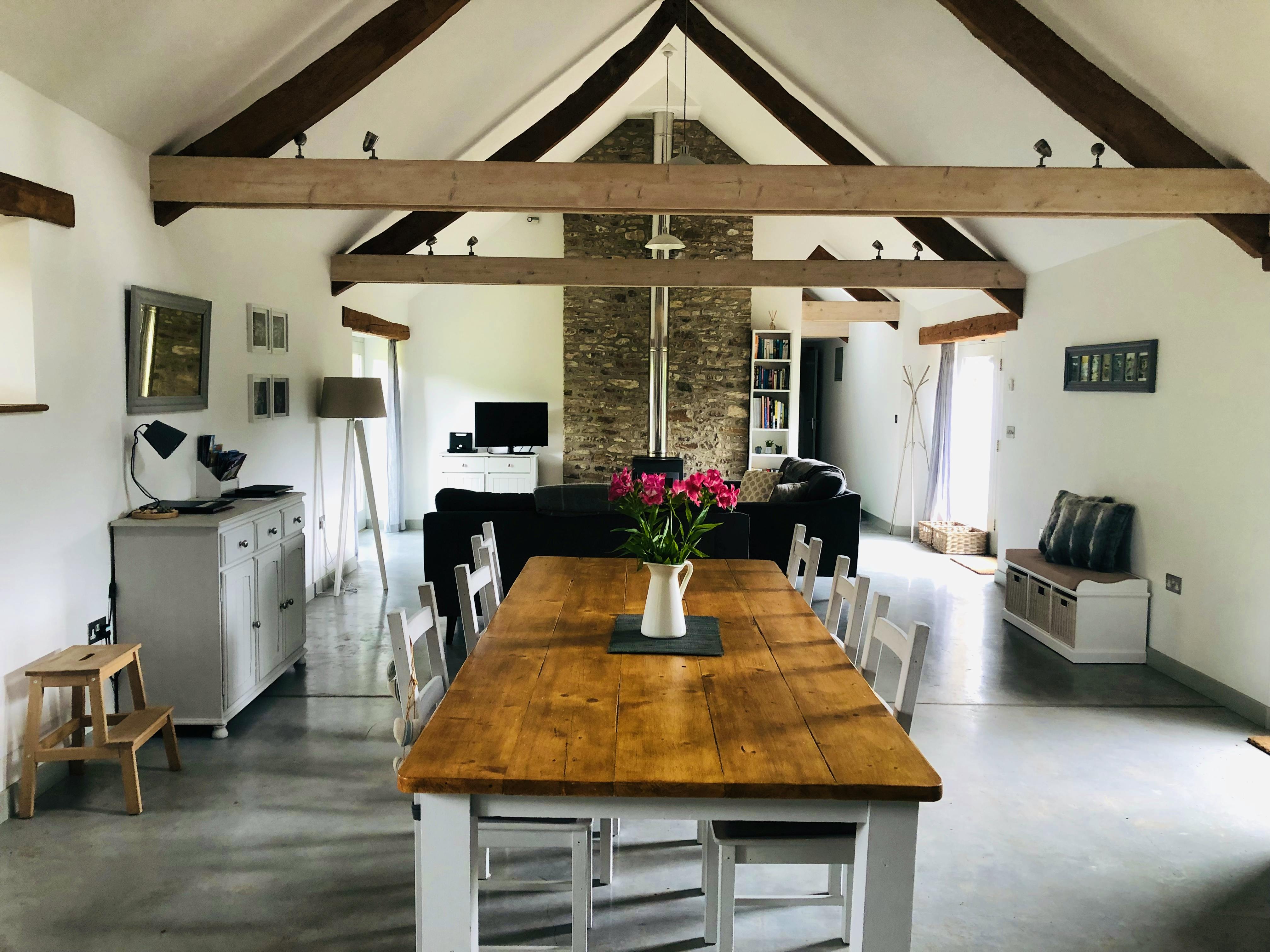 Spring Break Bargains