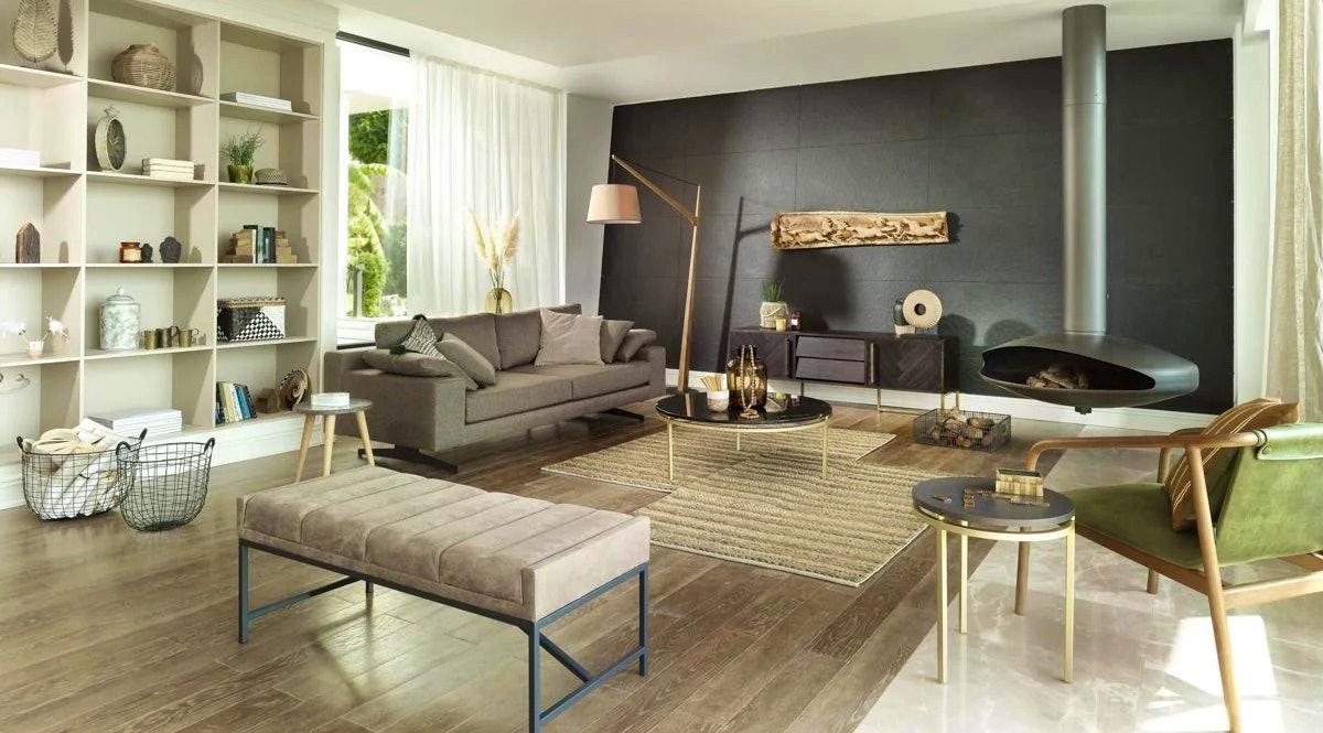 Villa Marin Hill In Bodrum Turkey Cool Hillside Villa Sleeping 12