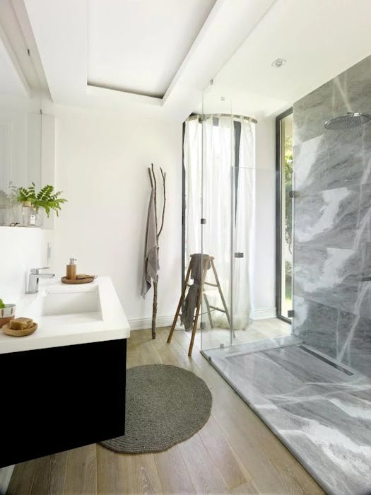 Villa Marin Hill In Bodrum Turkey Cool Hillside Villa Sleeping 12