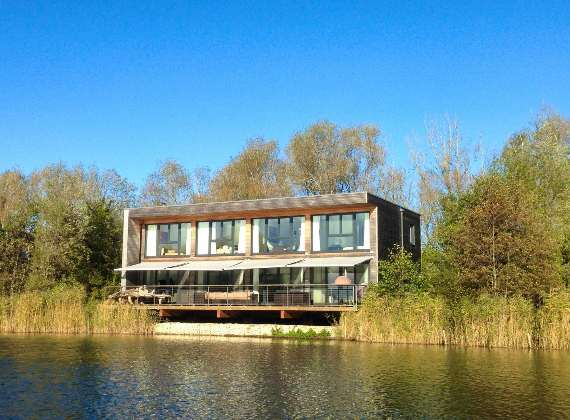 Best Family Friendly Rentals