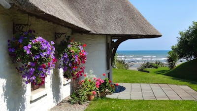 Cottages