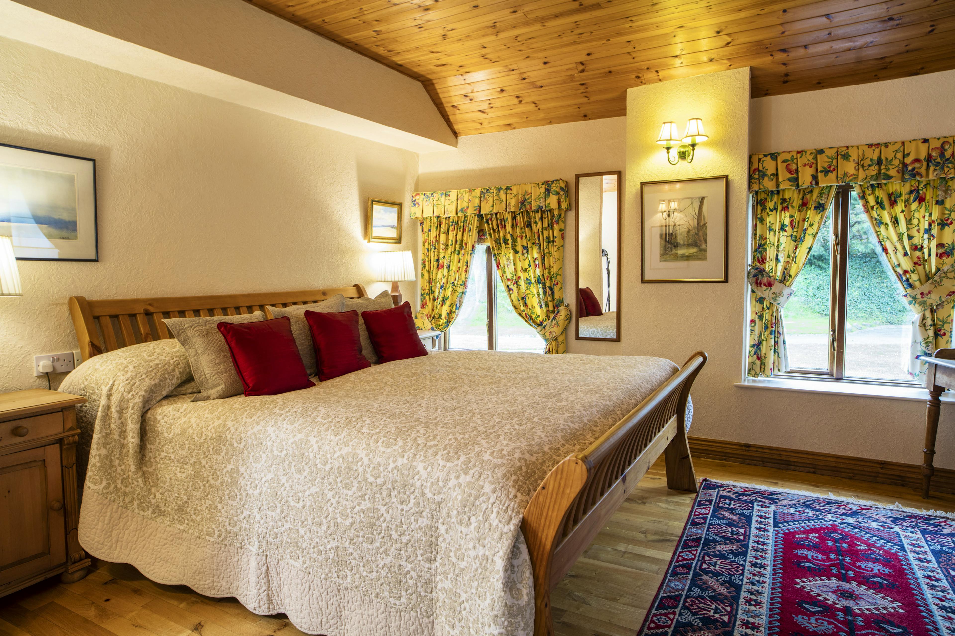 The Cottages Ireland - Image 4