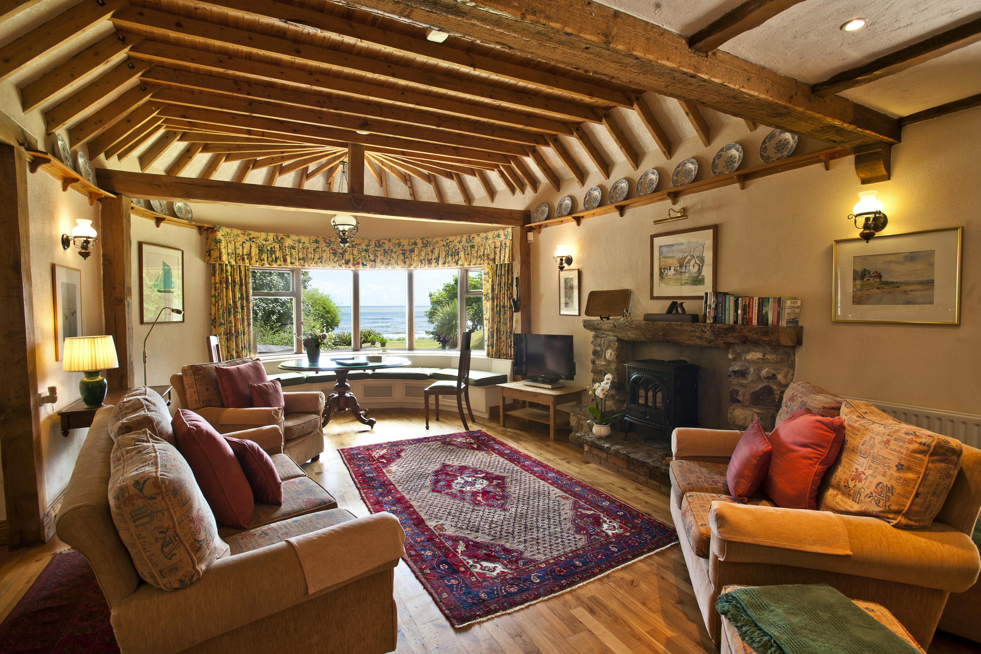 The Cottages Ireland - Image 3