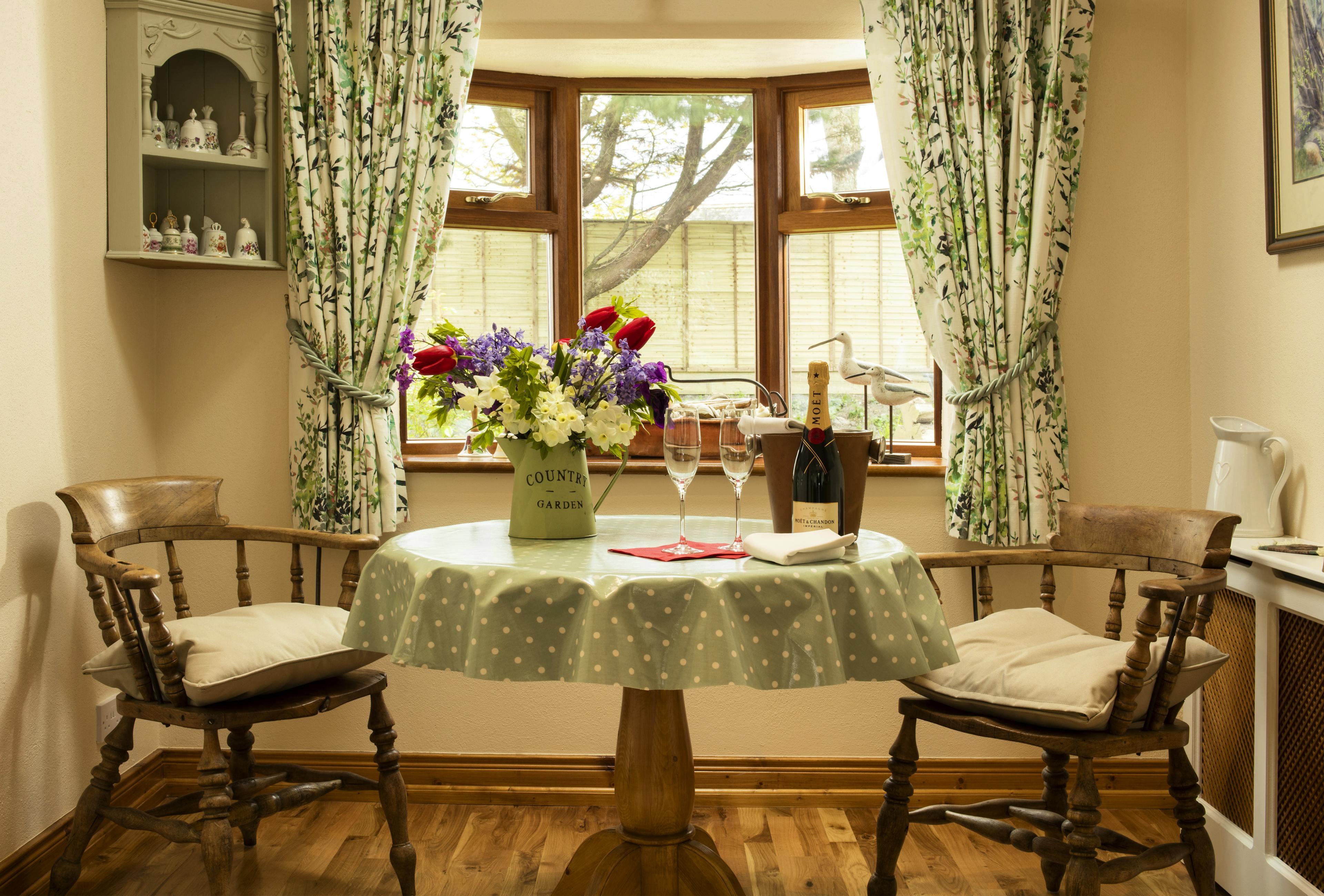 The Cottages Ireland - Image 6