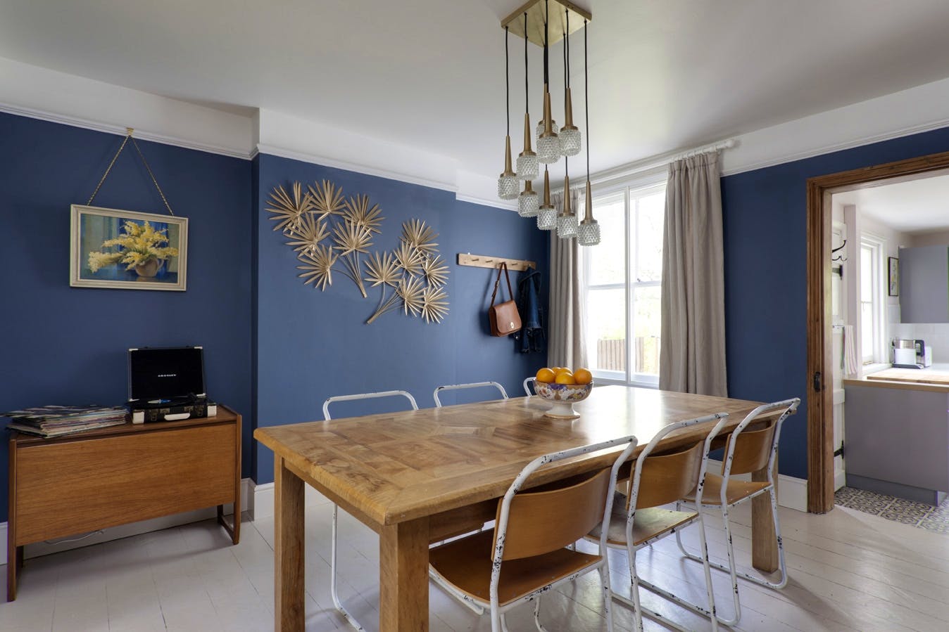 New CoolStays This Week - 13 Nov 2014