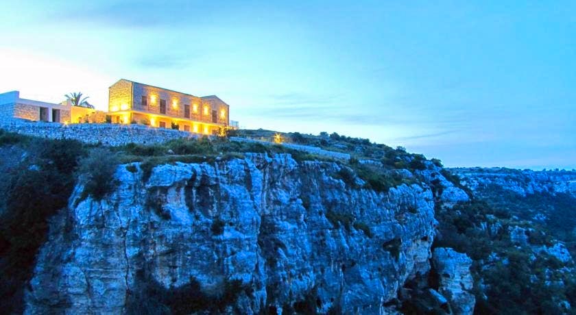 Top 10 CoolStays in Italy