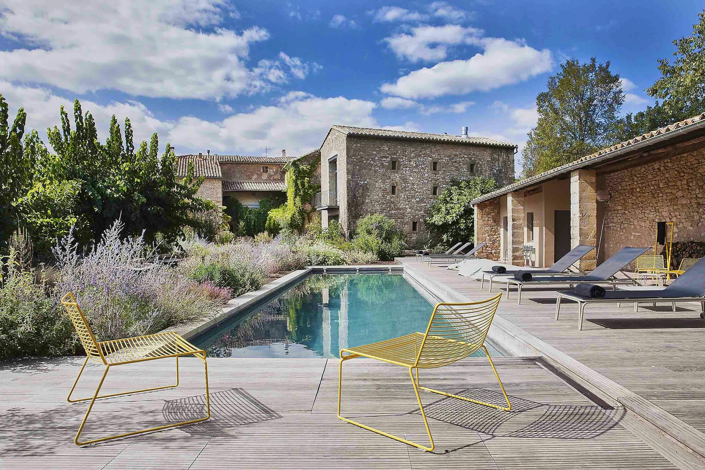 New CoolStays This Week - 14th Sept 2019