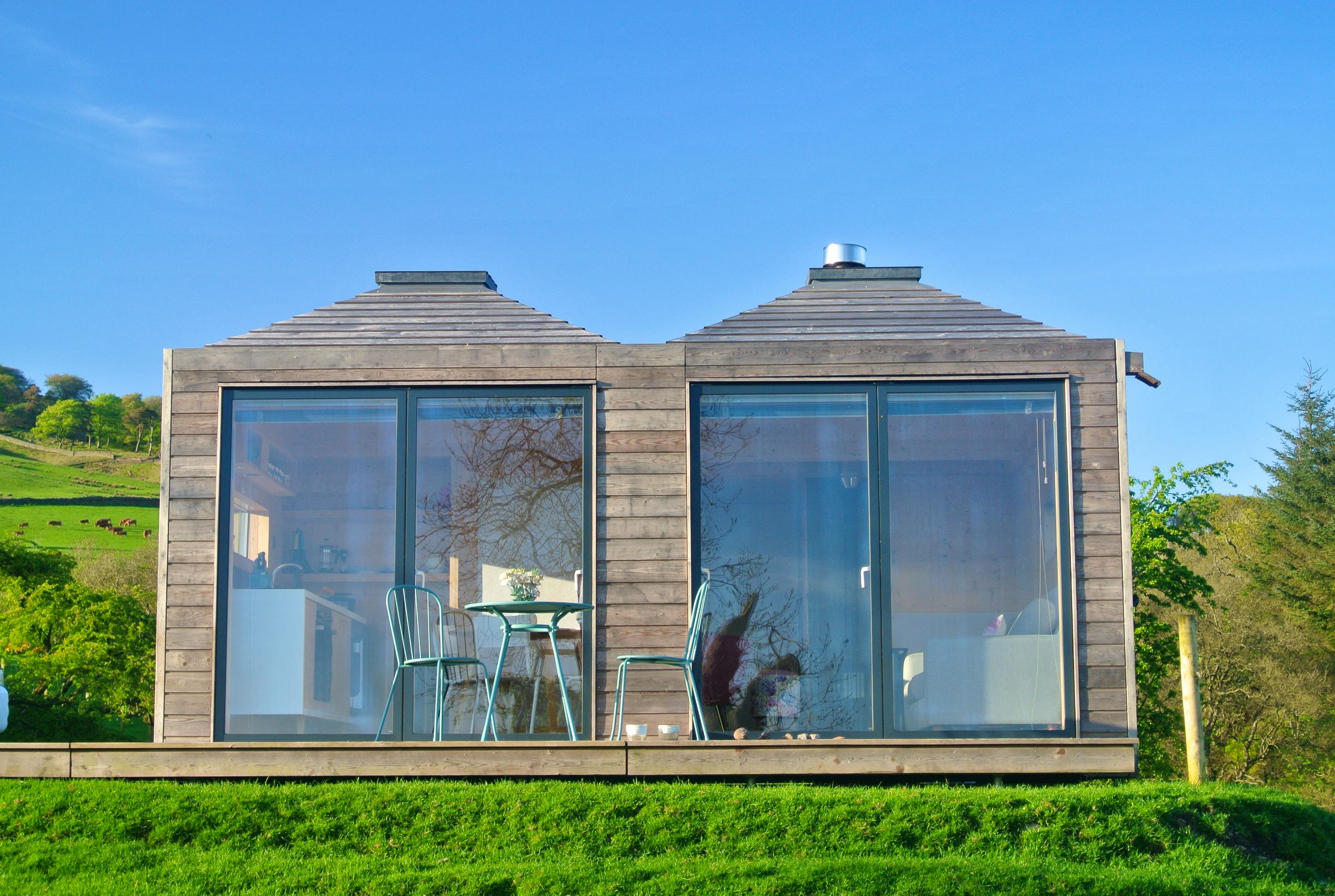 Secret Spots for Summer