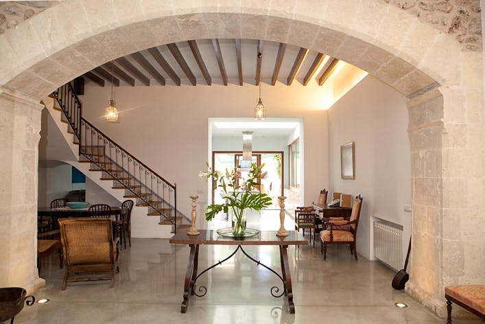 Top 10 Budget CoolStays