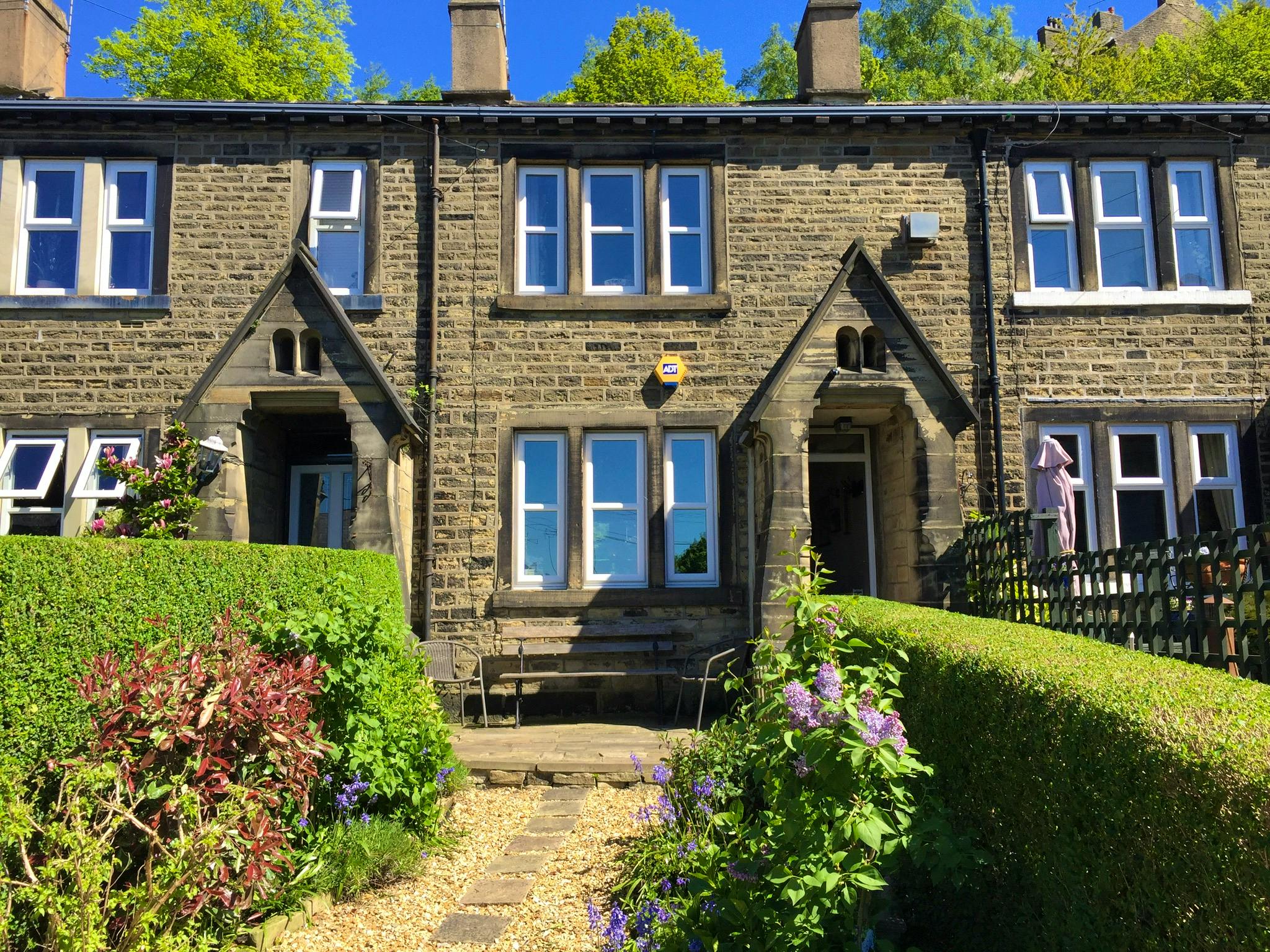 25 Best Affordable Coolstays