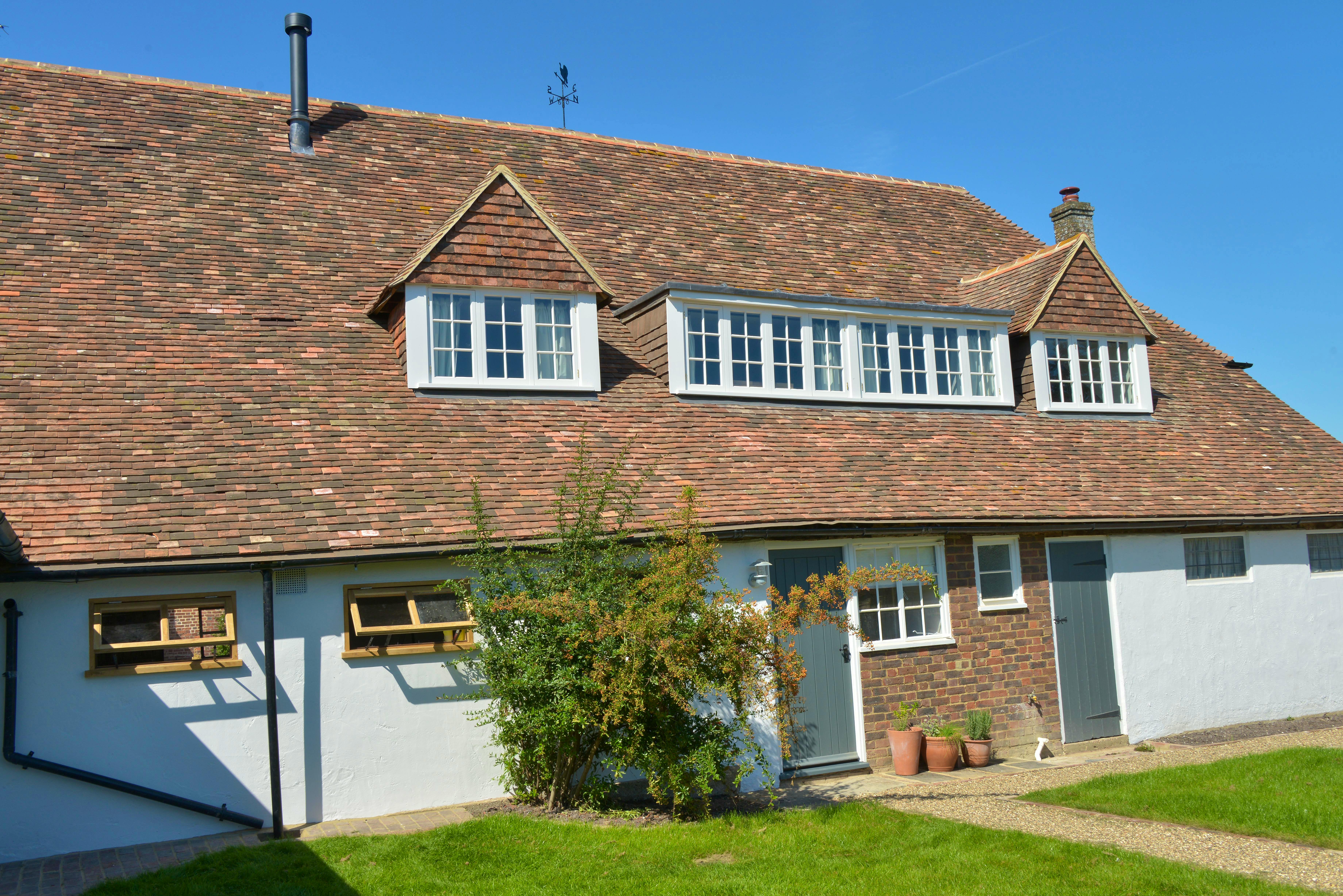 New CoolStays This Week - 14th Sept 2019