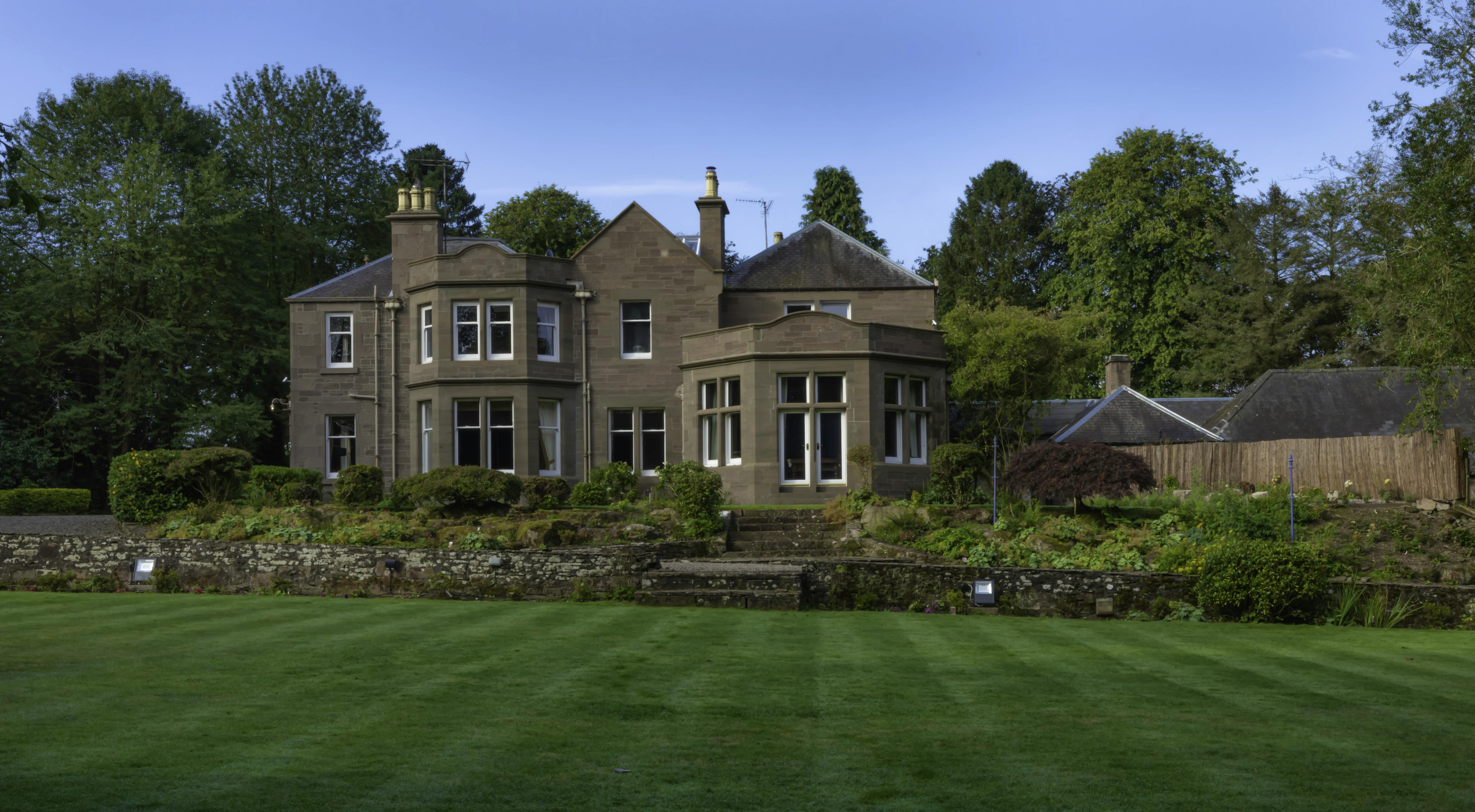 New CoolStays This Week - 14th Sept 2019