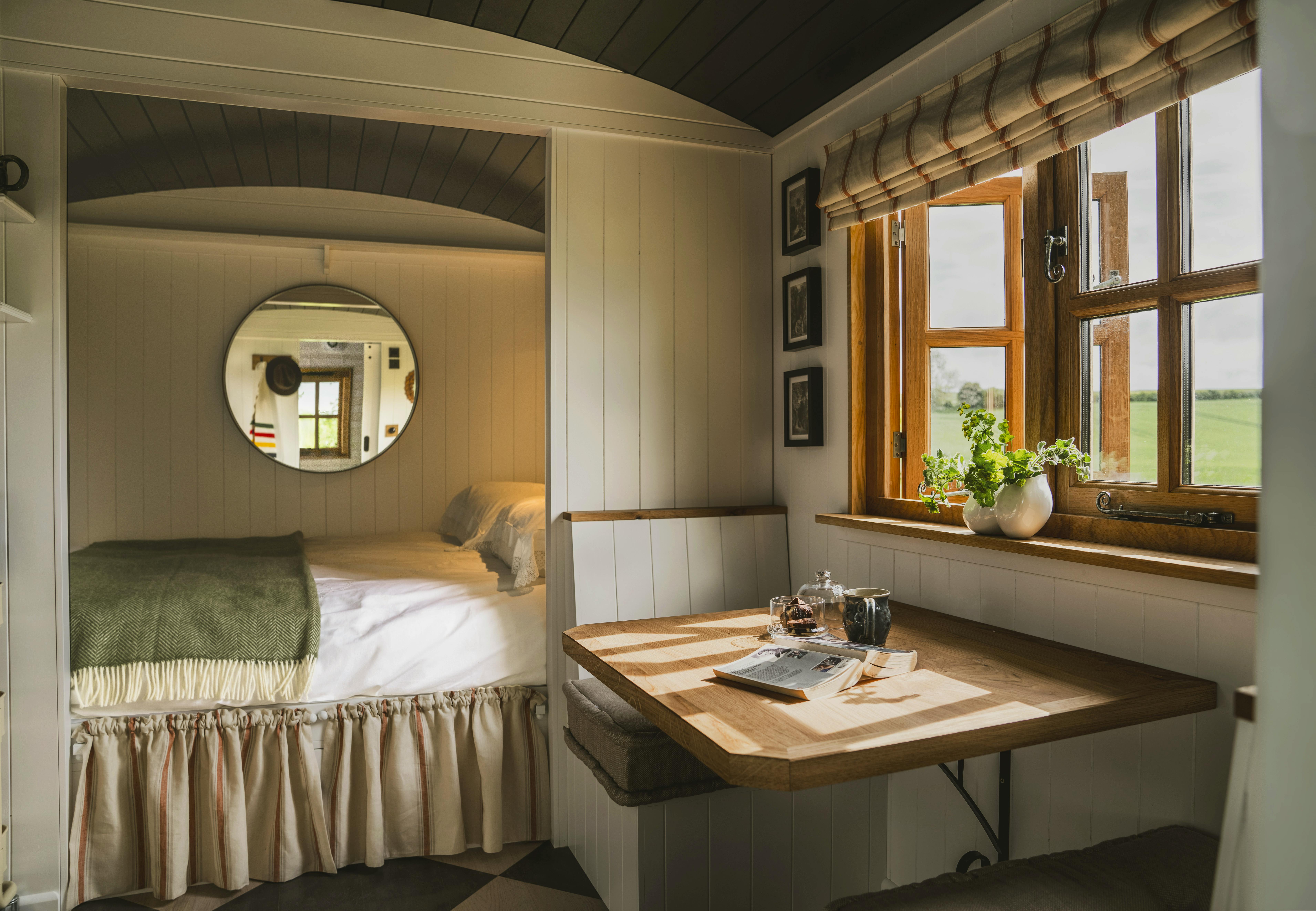 New CoolStays This Week - 21st Sept 2019