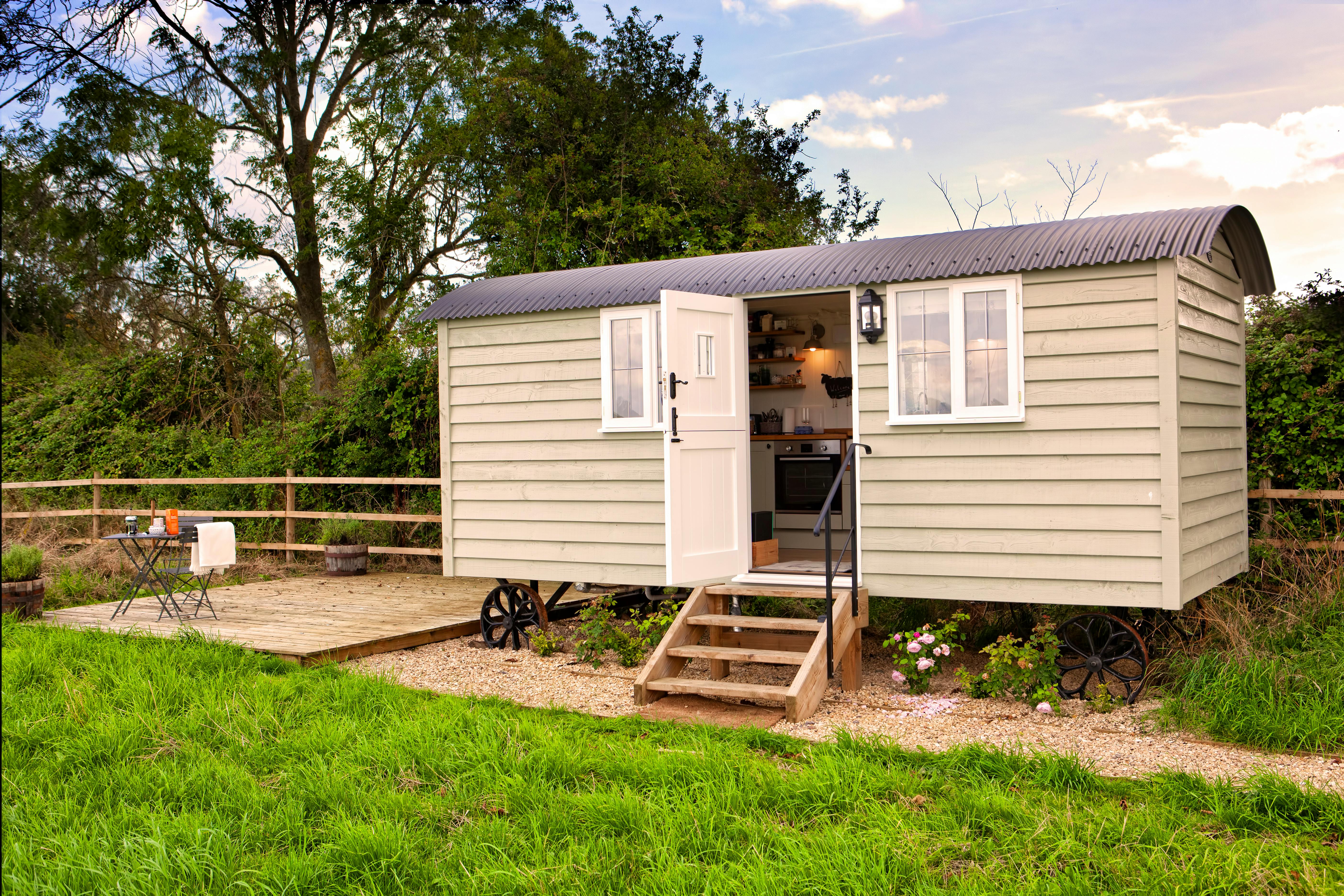 Best Winter Offers on Coolstays