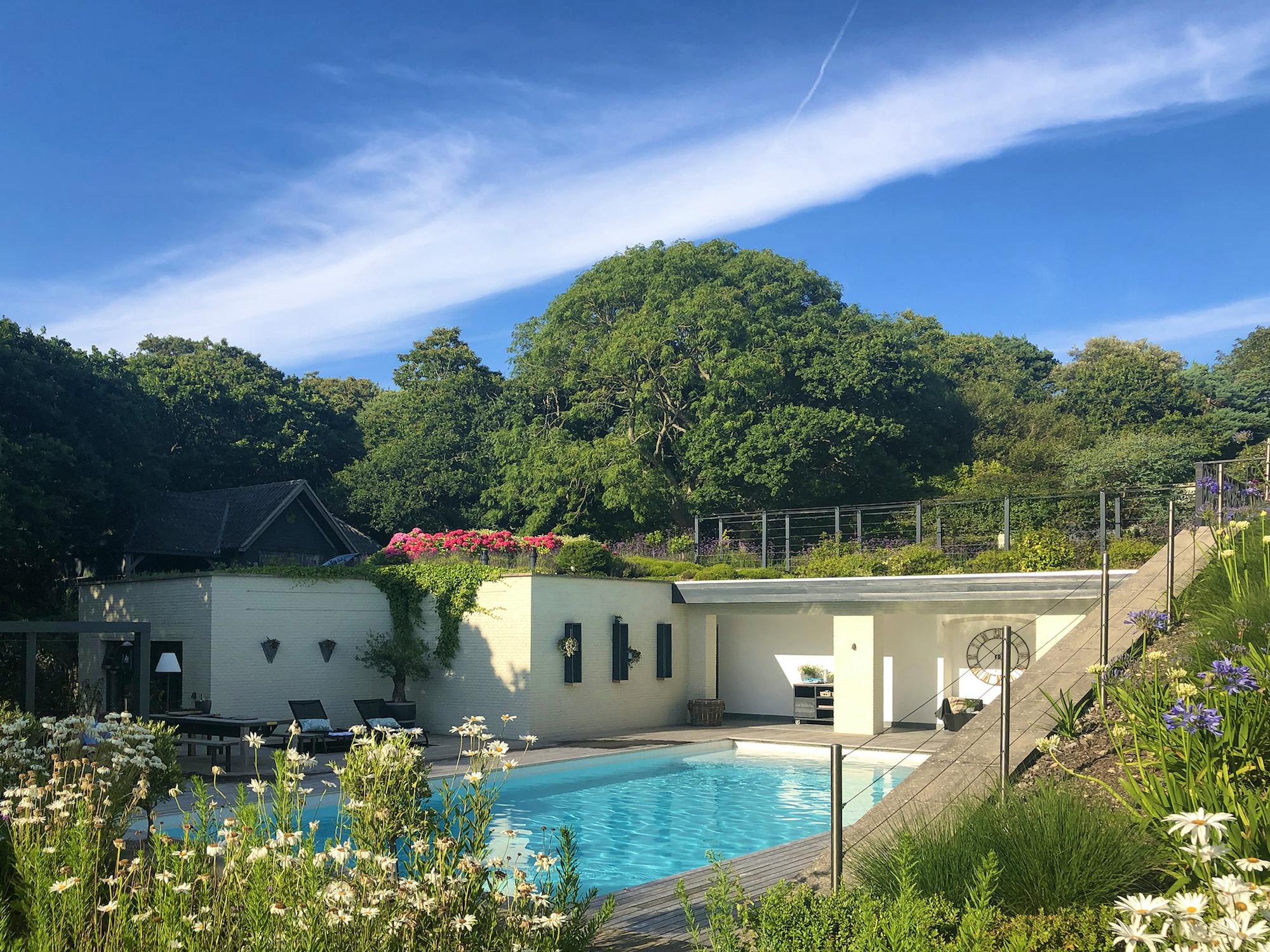 New CoolStays This Week - 28th Sept 2019