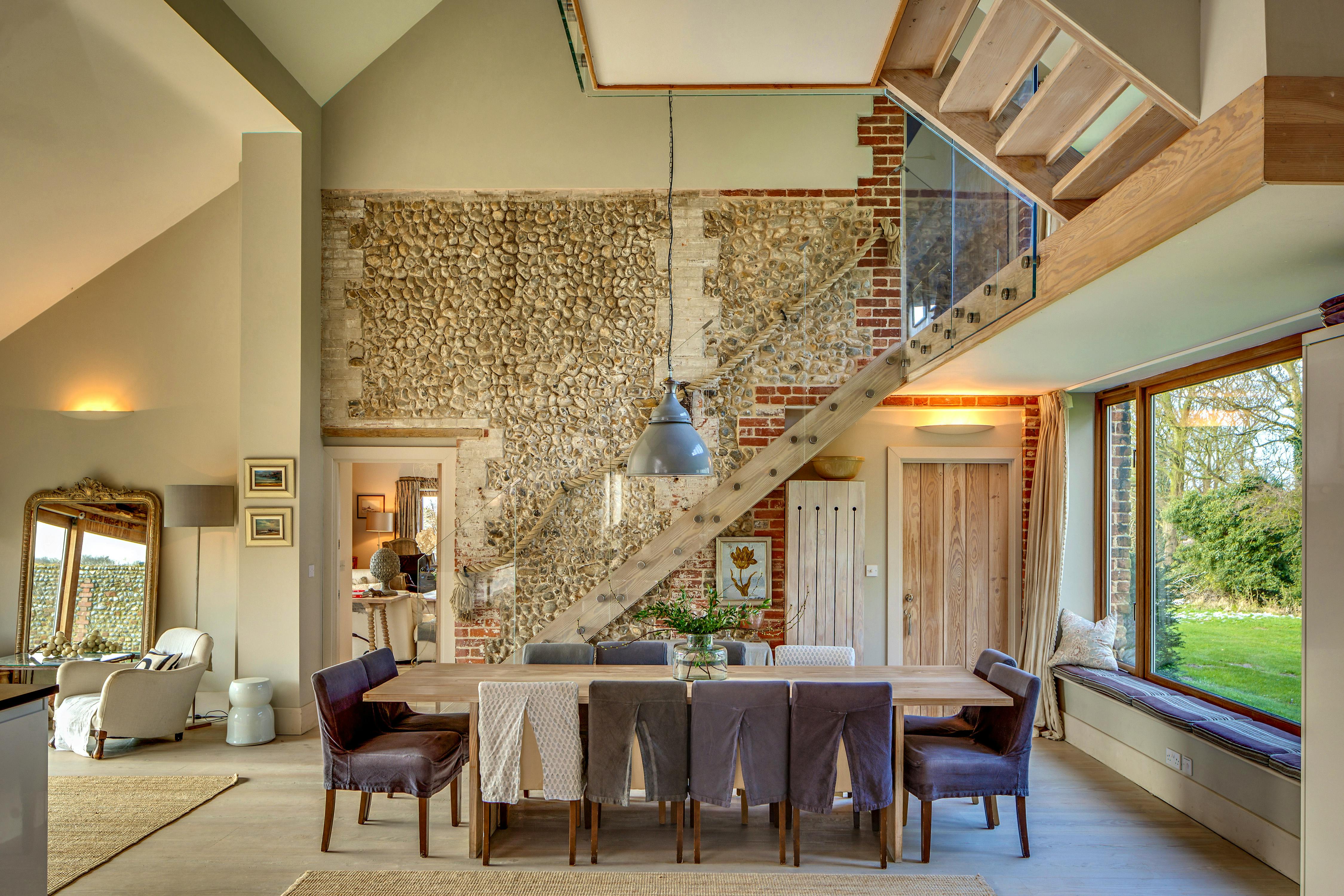 New CoolStays This Week - 28th Sept 2019