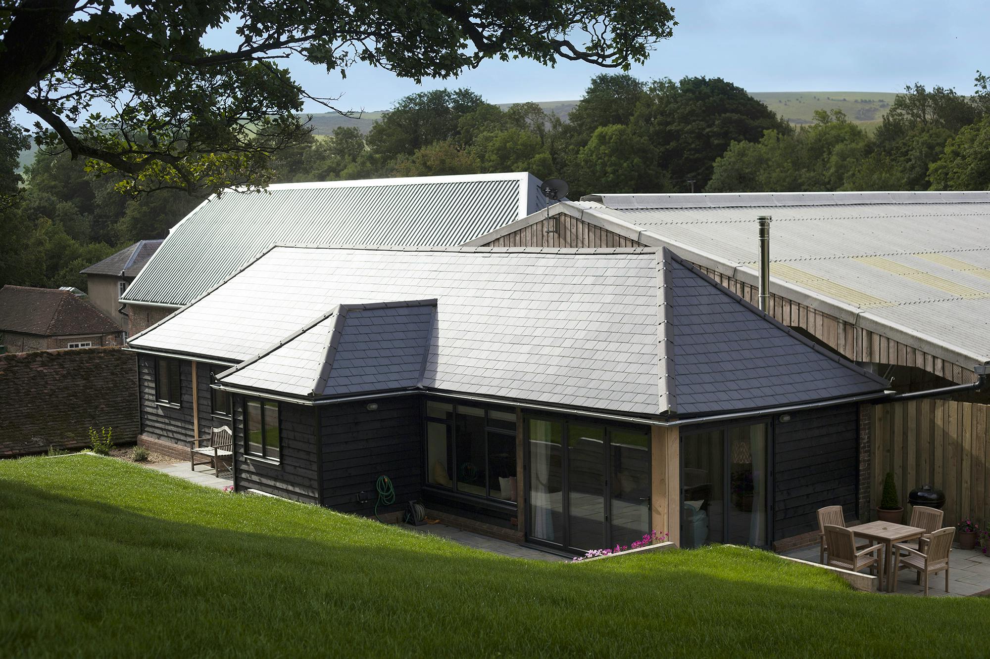 New CoolStays This Week - 28th Sept 2019