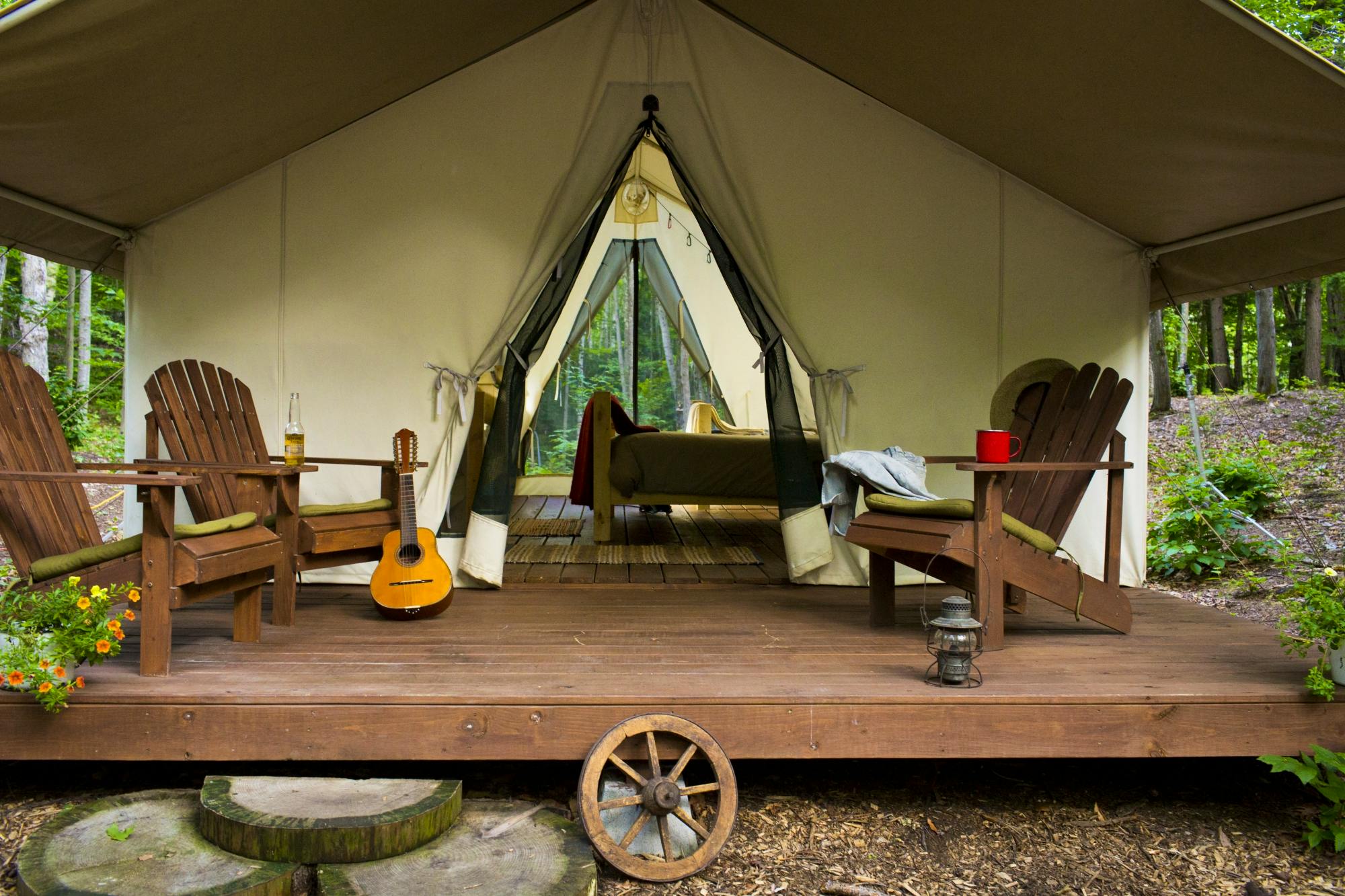 Just Landed - New CoolStays This Week - 11 Dec 2014