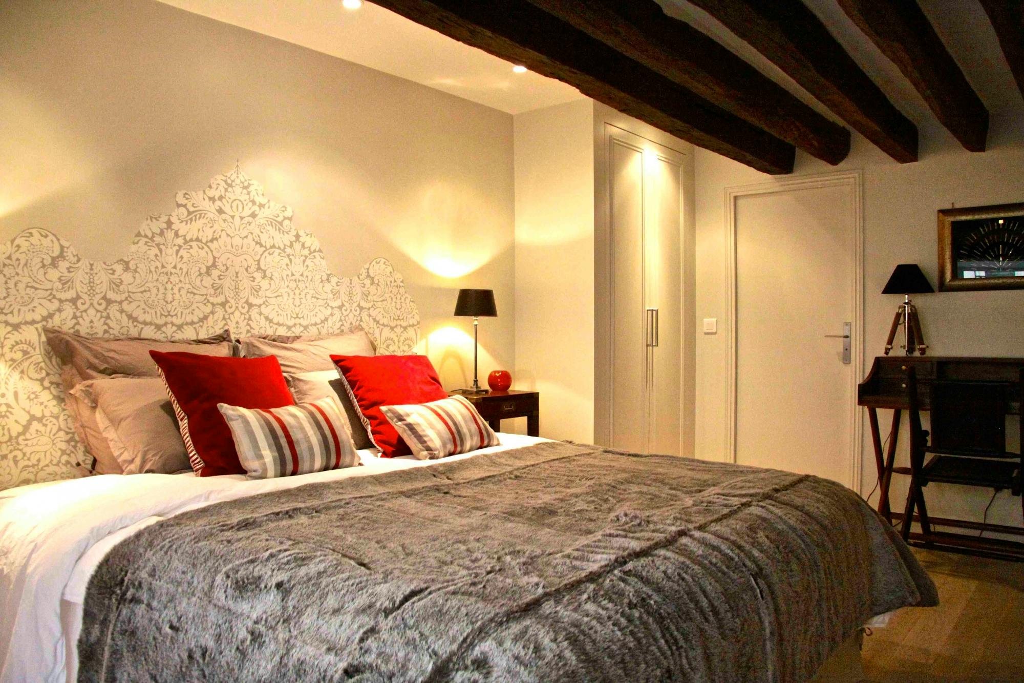 A Dozen CoolStays - Our Top 12 Romantic Retreats