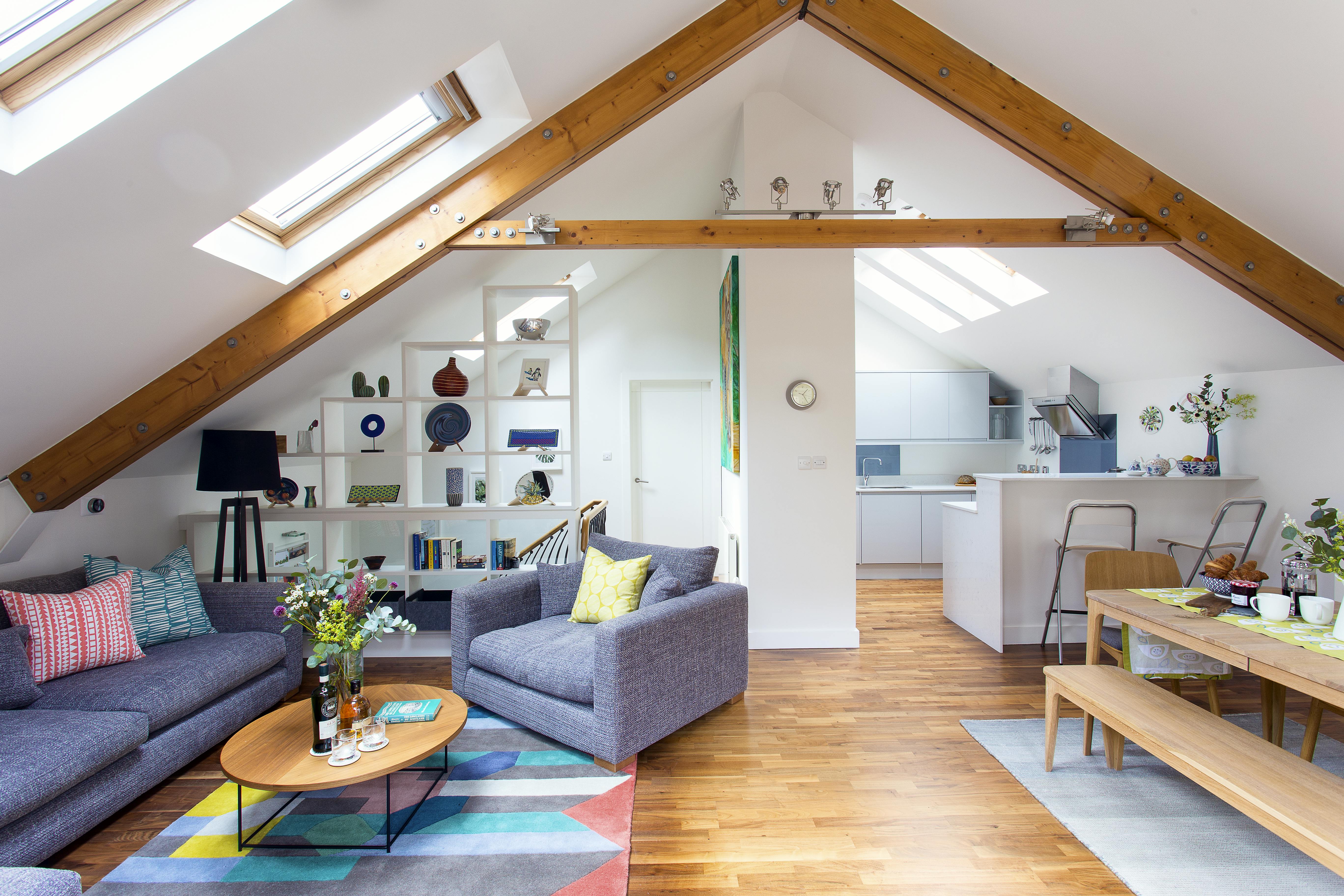 New CoolStays This Week - 5th Oct 2019