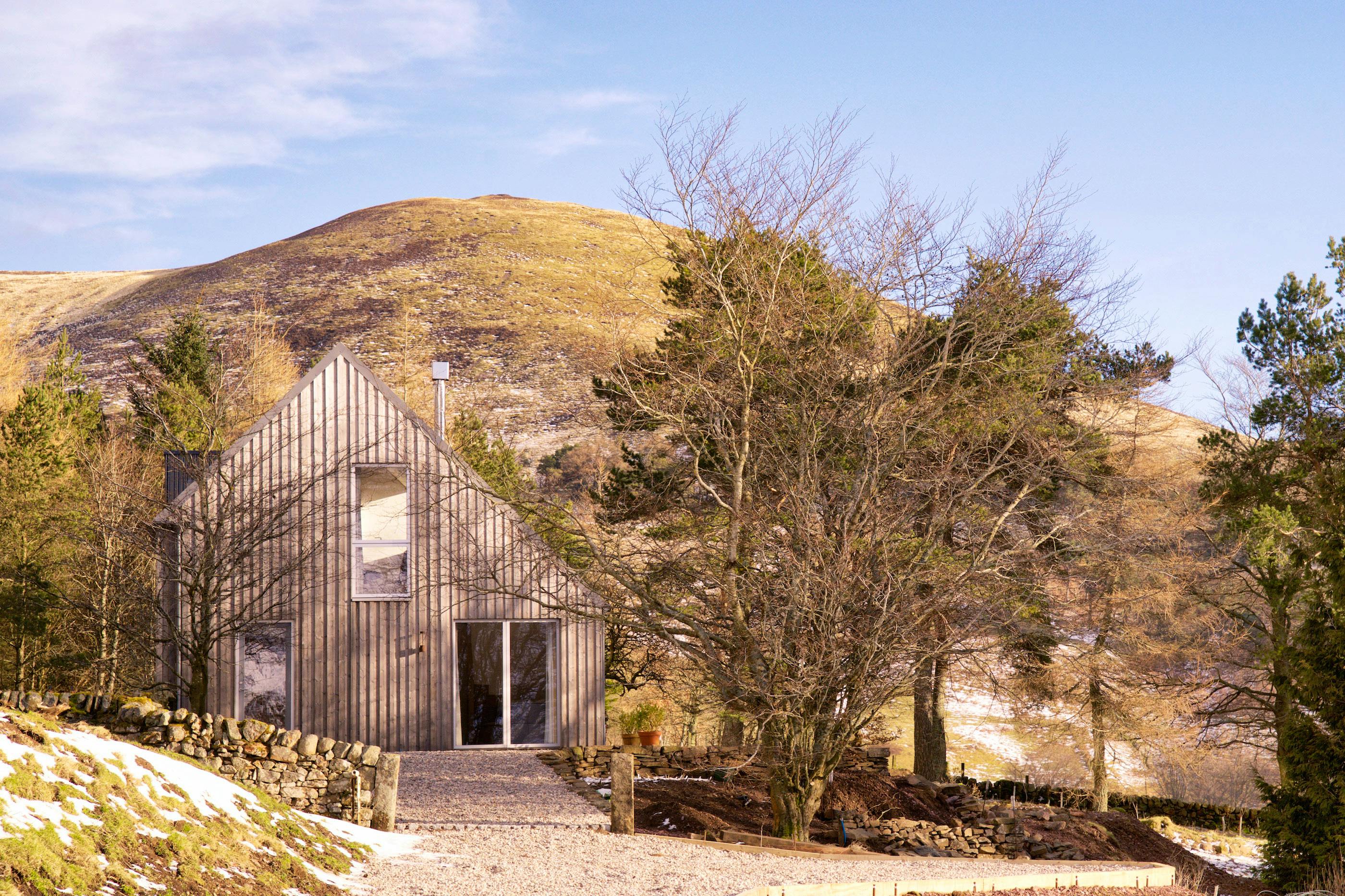 Westside Woodshed - Image 1