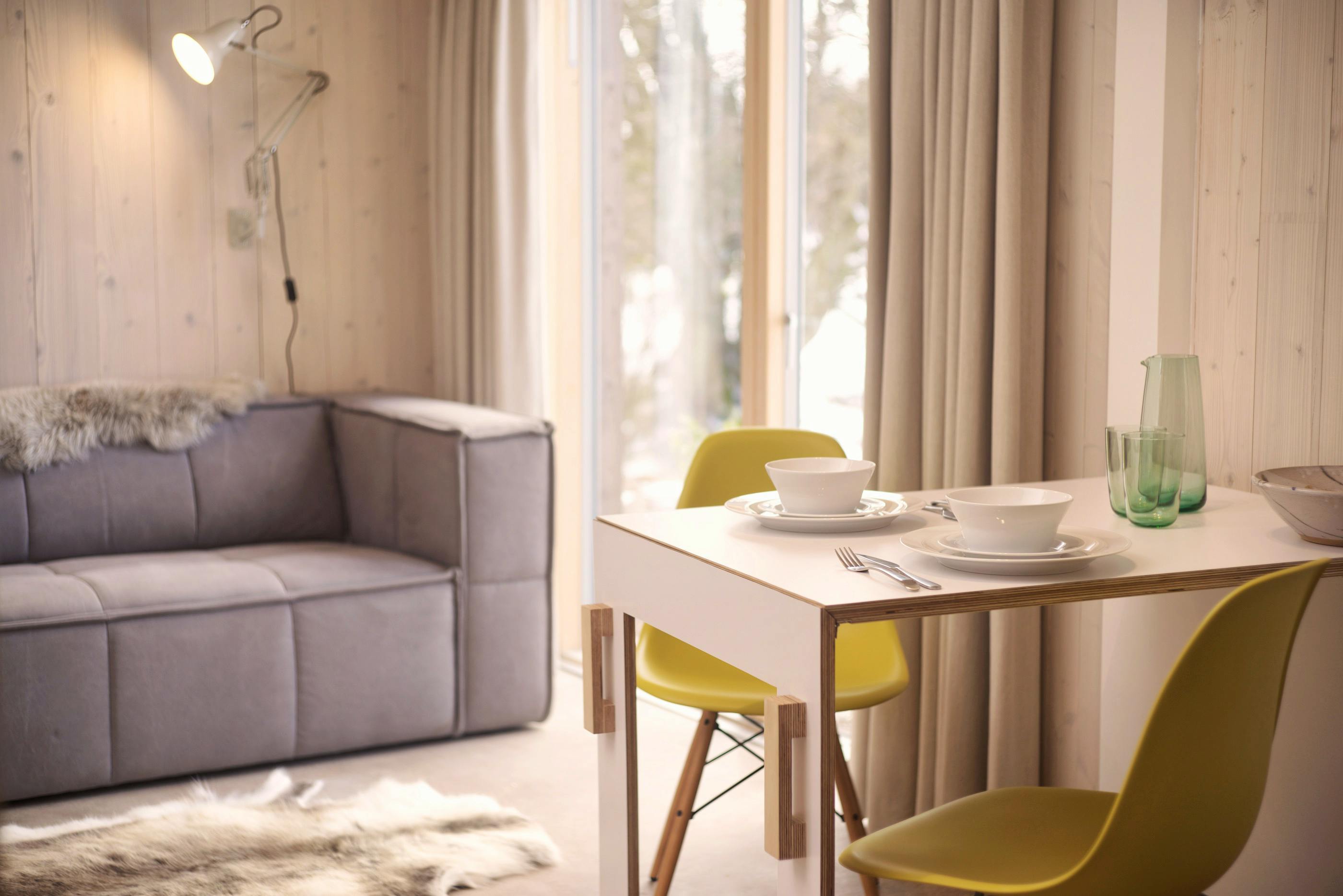 Westside Woodshed - Image 4