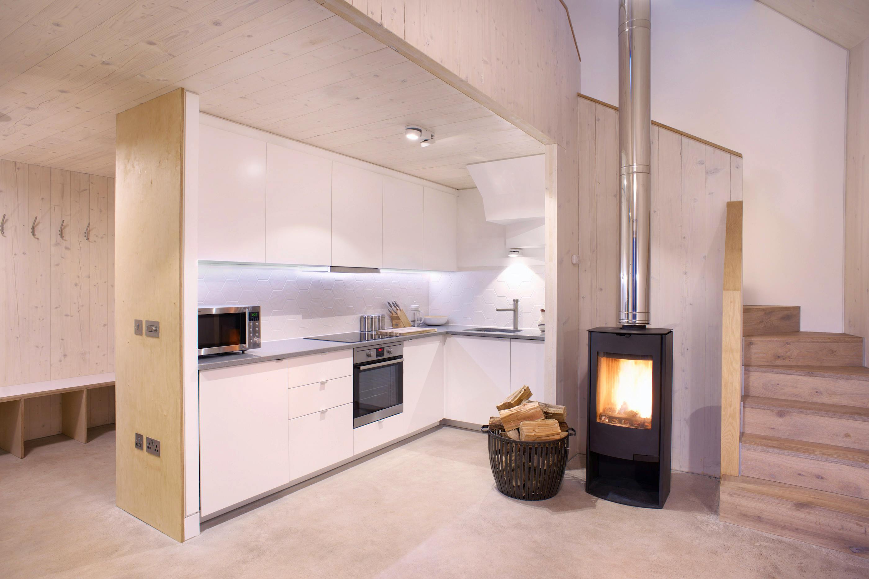 Westside Woodshed - Image 5