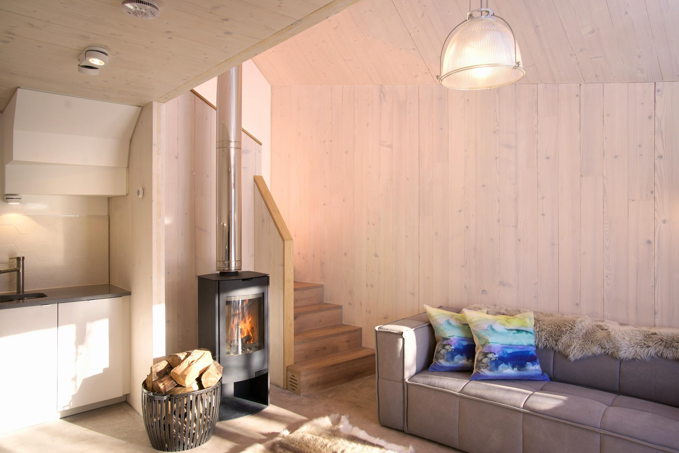 Westside Woodshed - Image 2