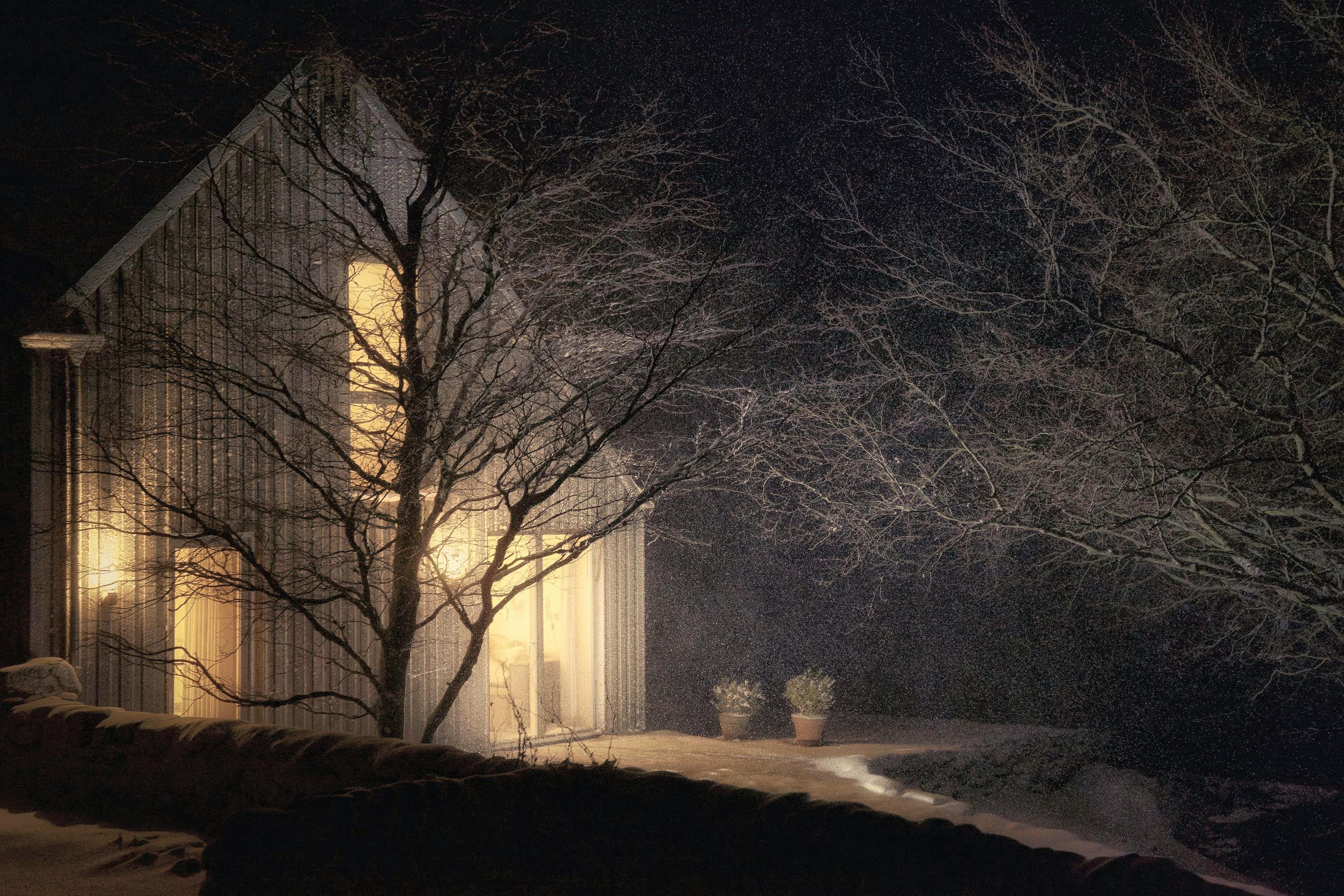 Westside Woodshed - Image 6