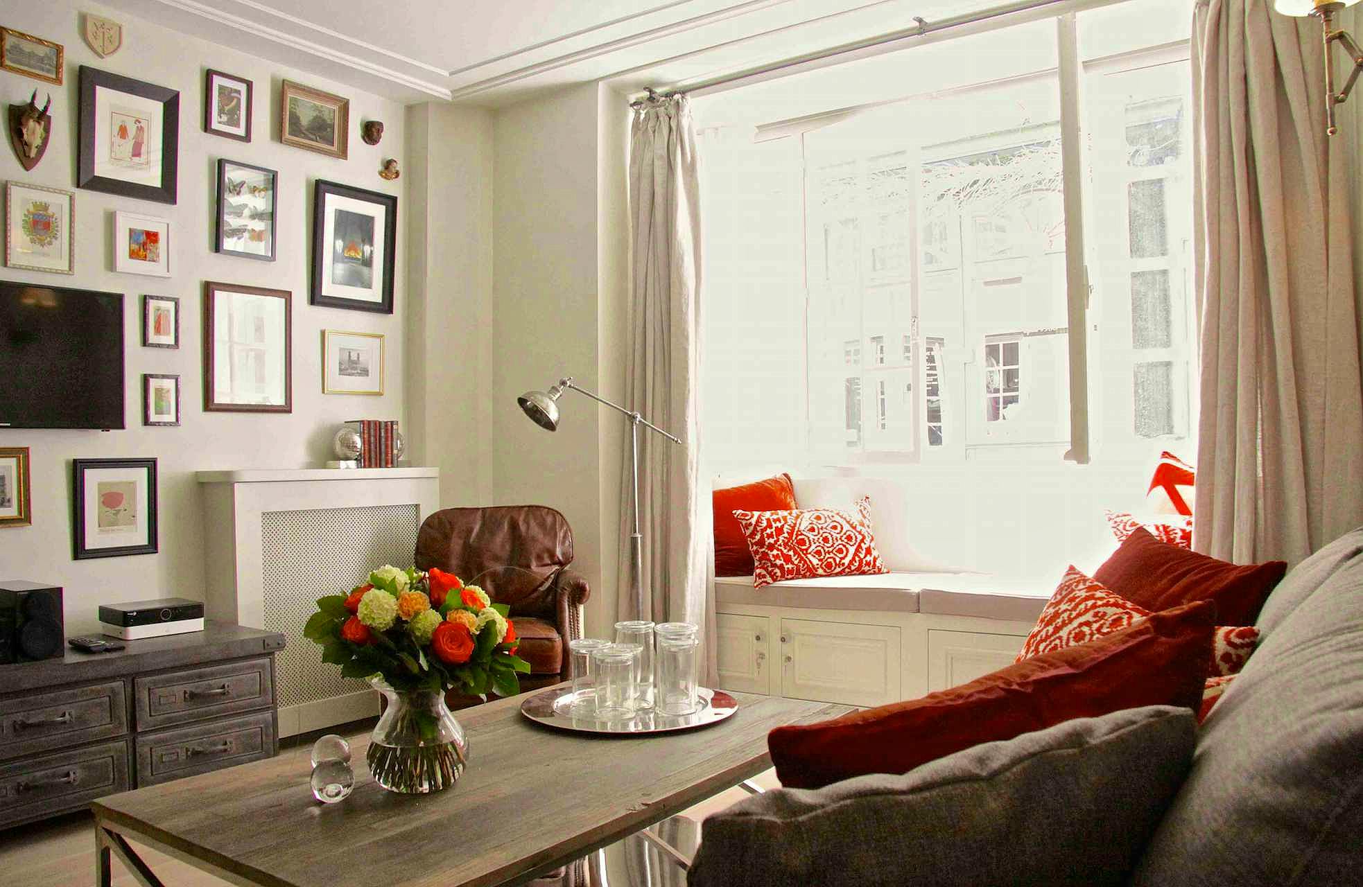 Just Landed - New CoolStays This Week - 11 Dec 2014