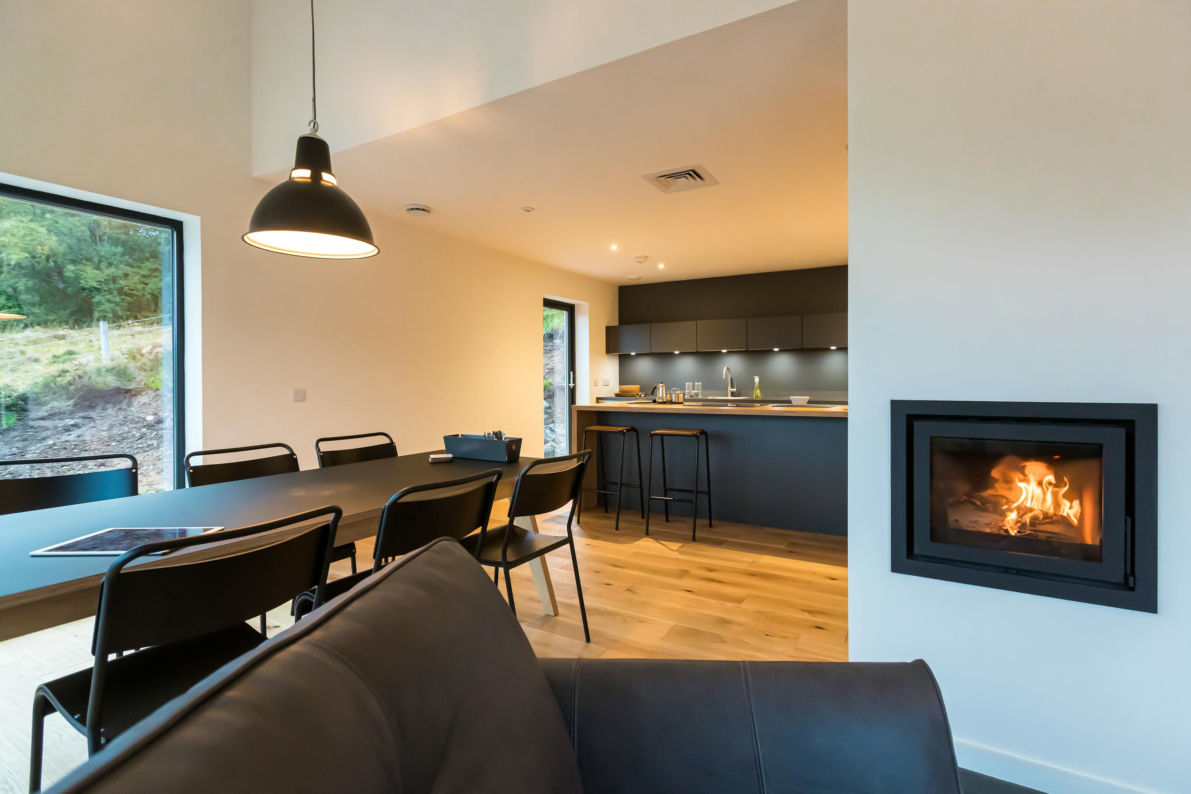 The Field House - Image 4