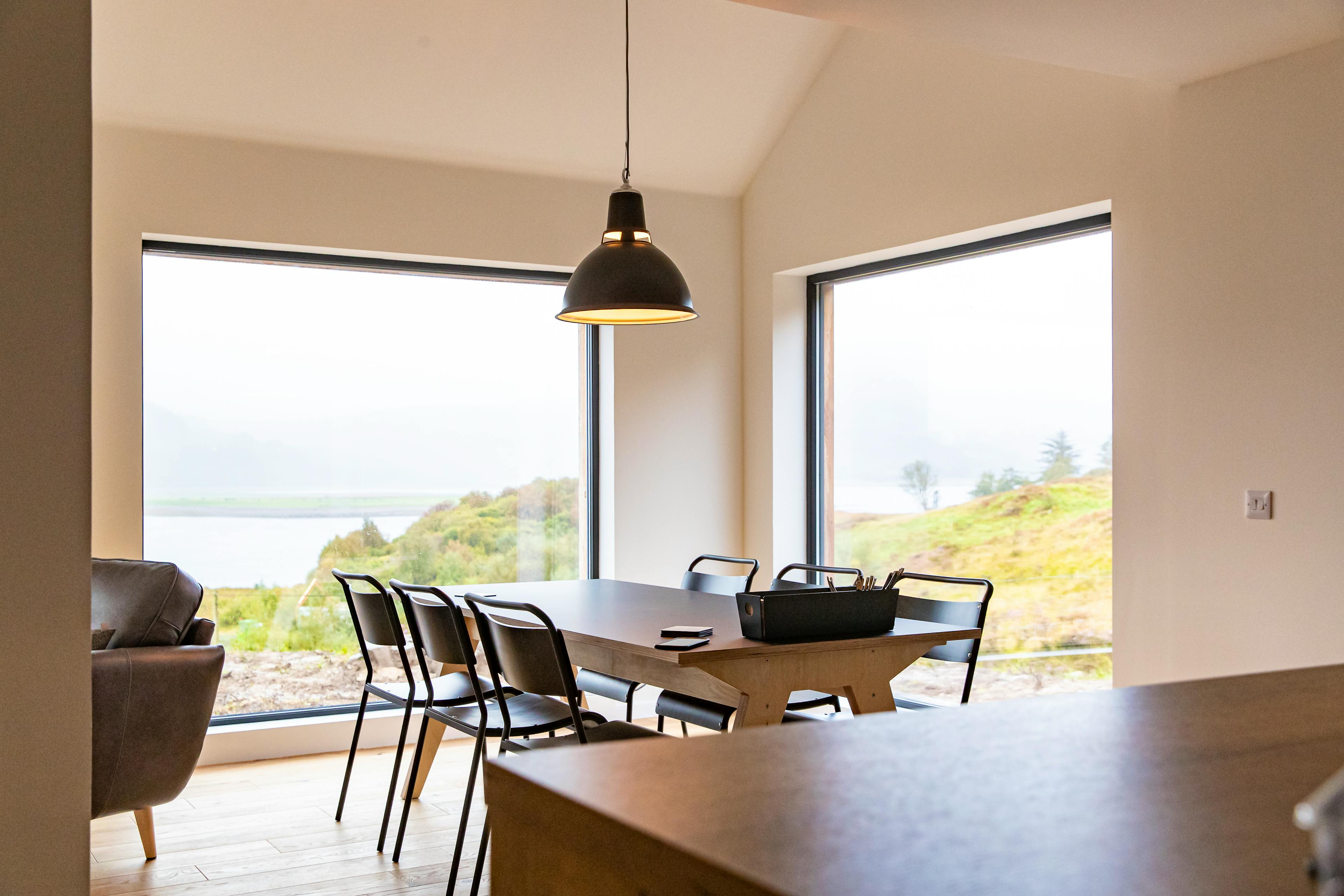 The Field House - Image 3