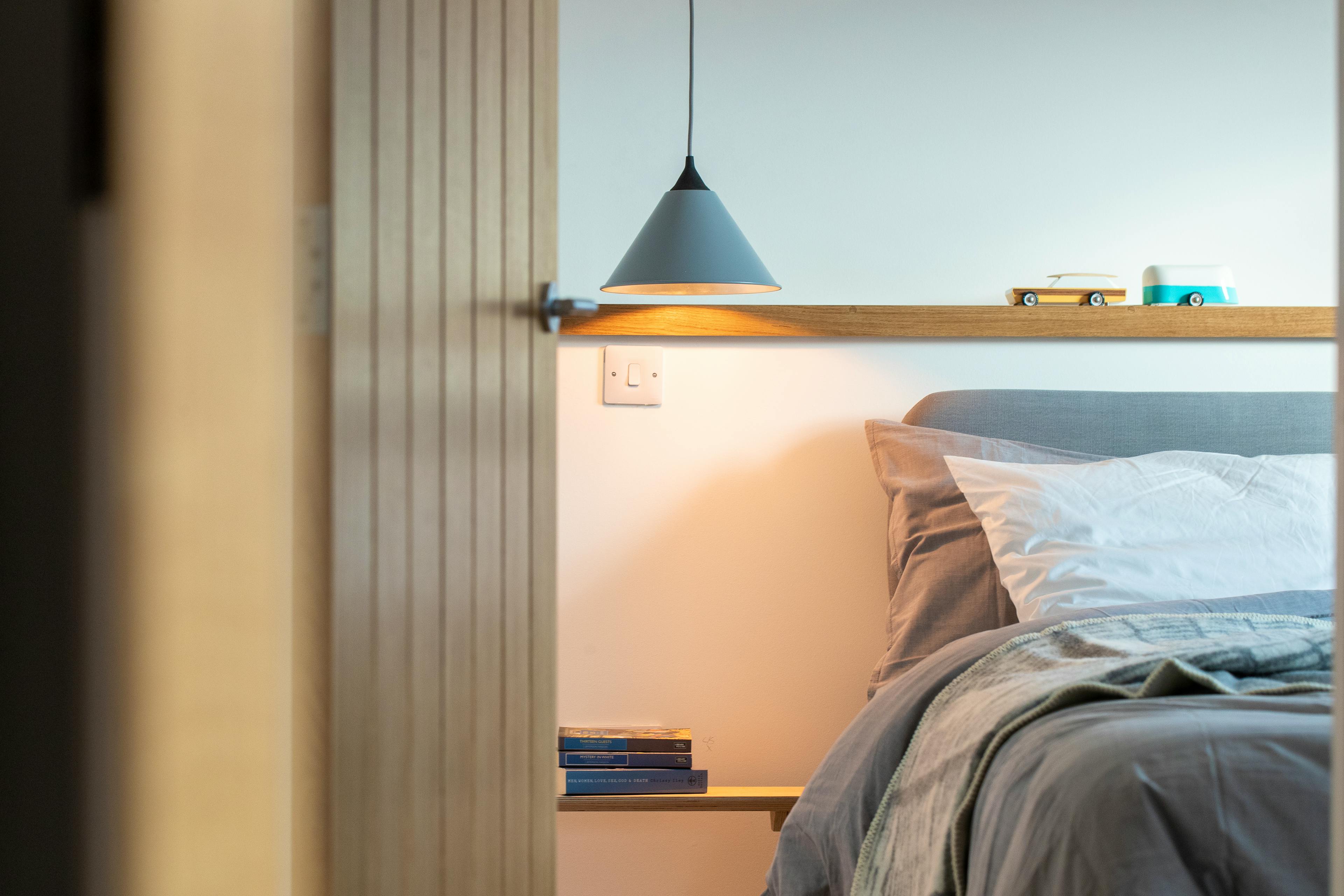 The Field House - Image 5