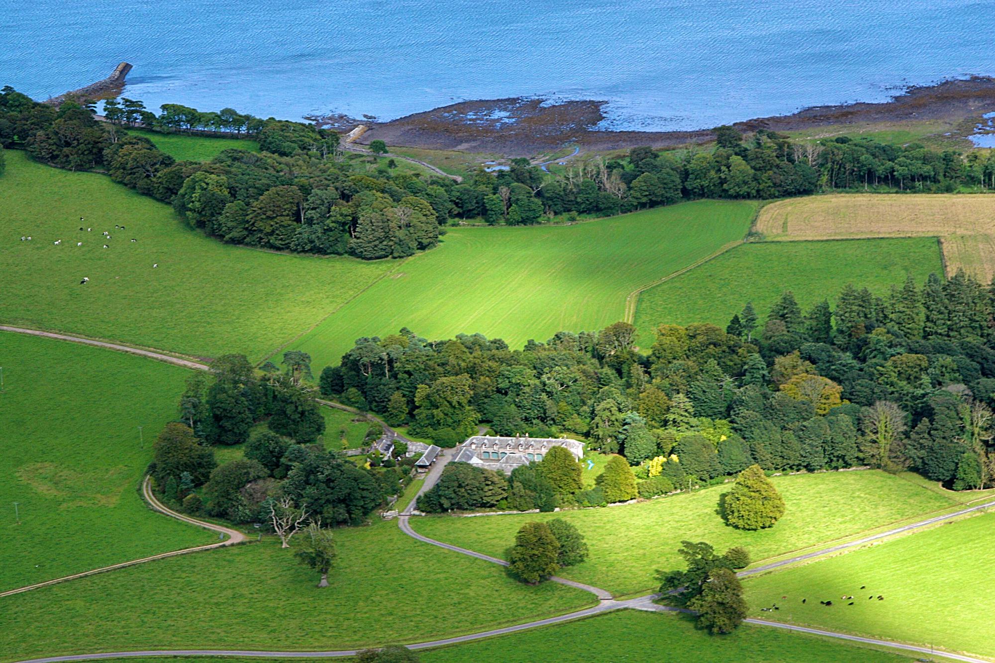 Last Minute October Half Term Availability