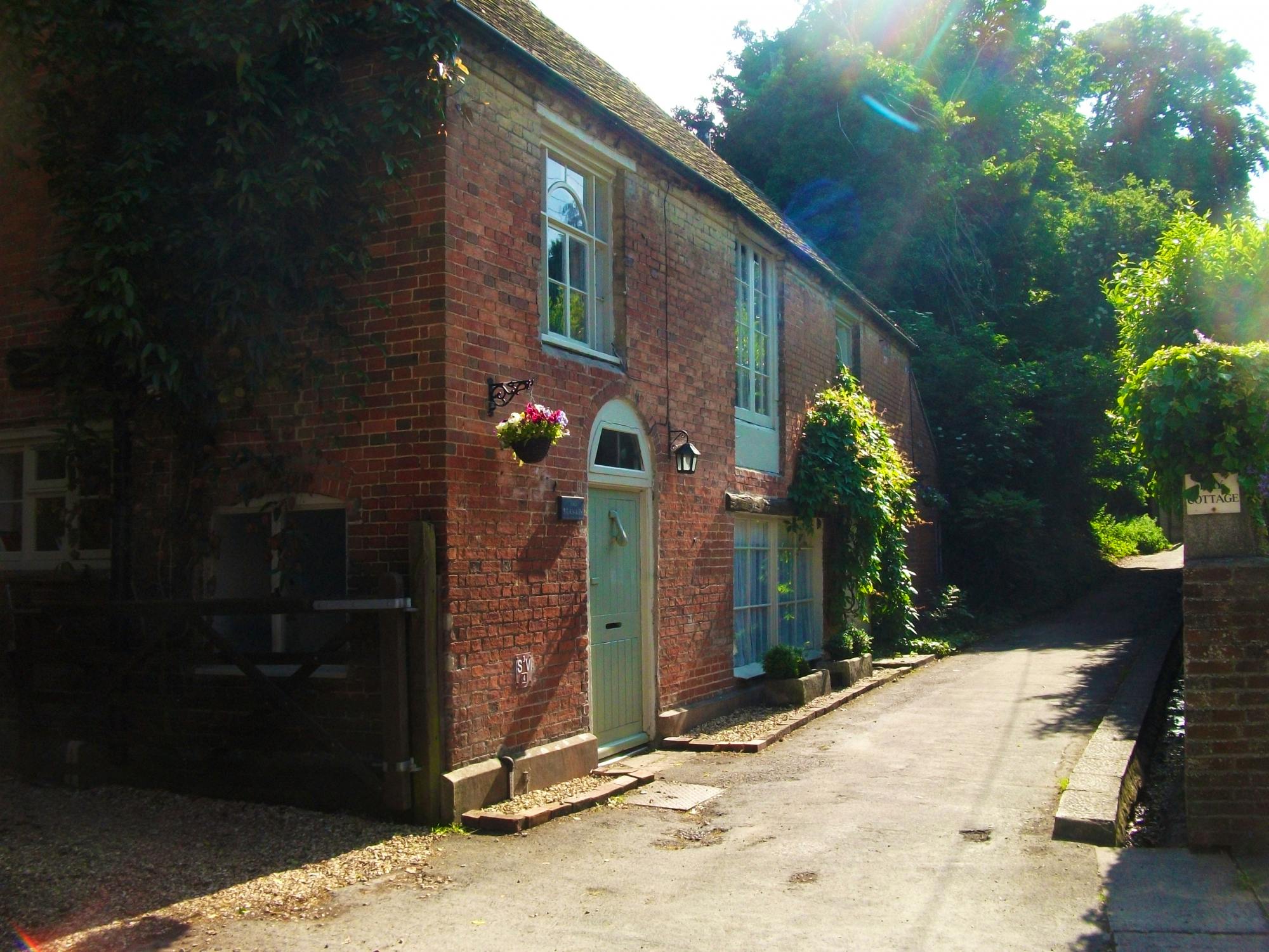 Just Landed - New CoolStays This Week - 6th Feb 2015