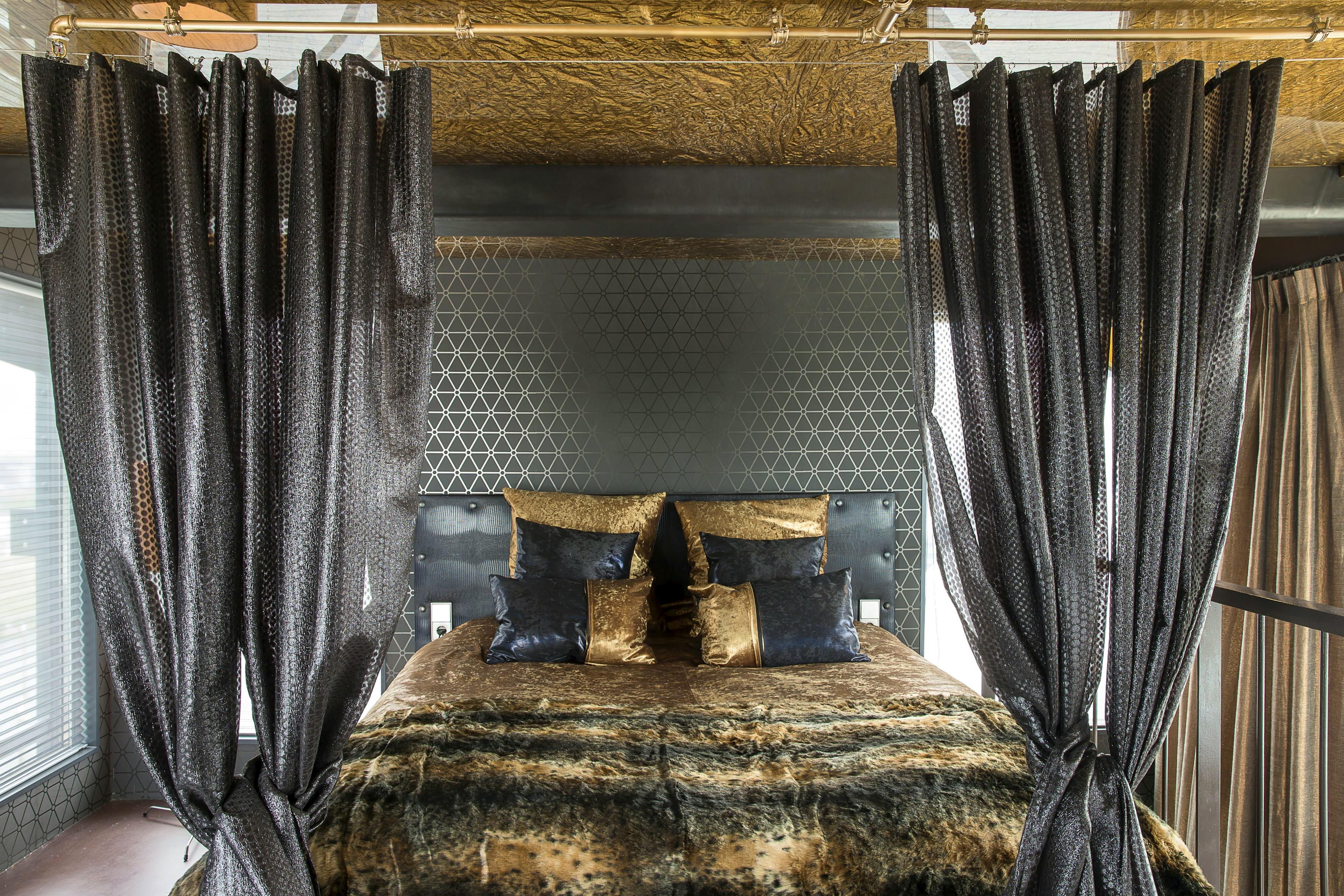 Crane Hotel Faralda - Image 5