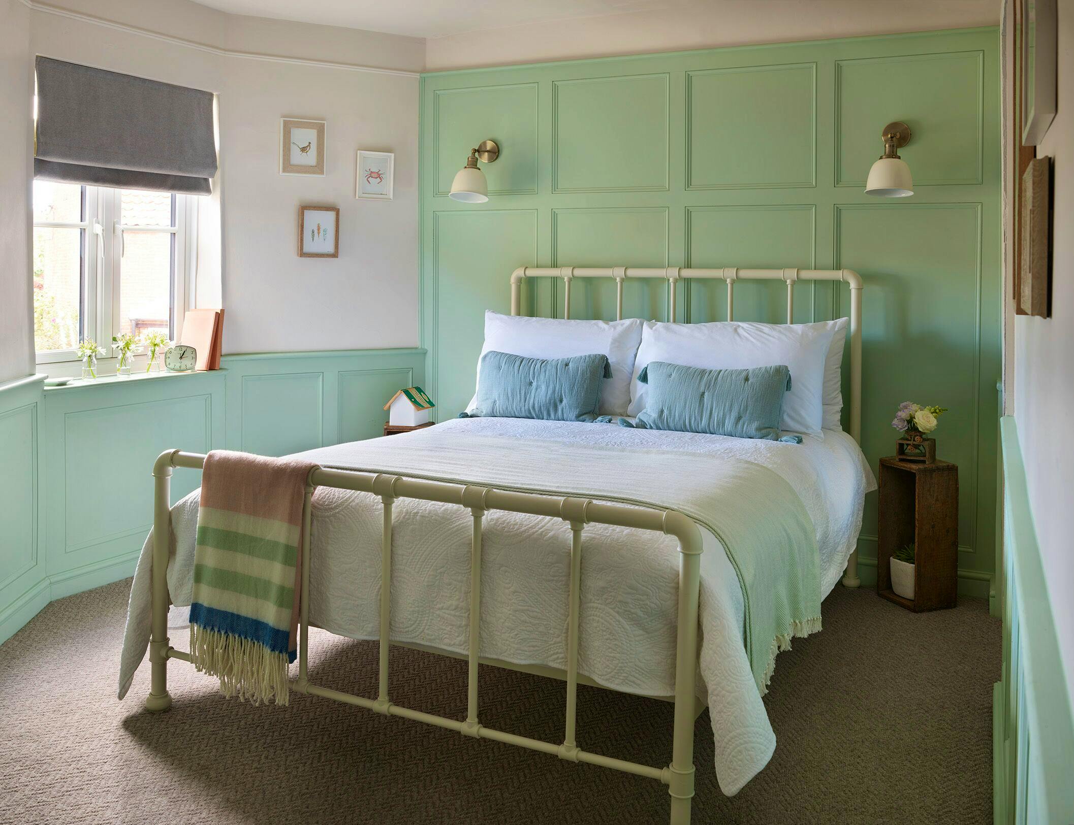 New CoolStays This Week - 26th Oct 2019