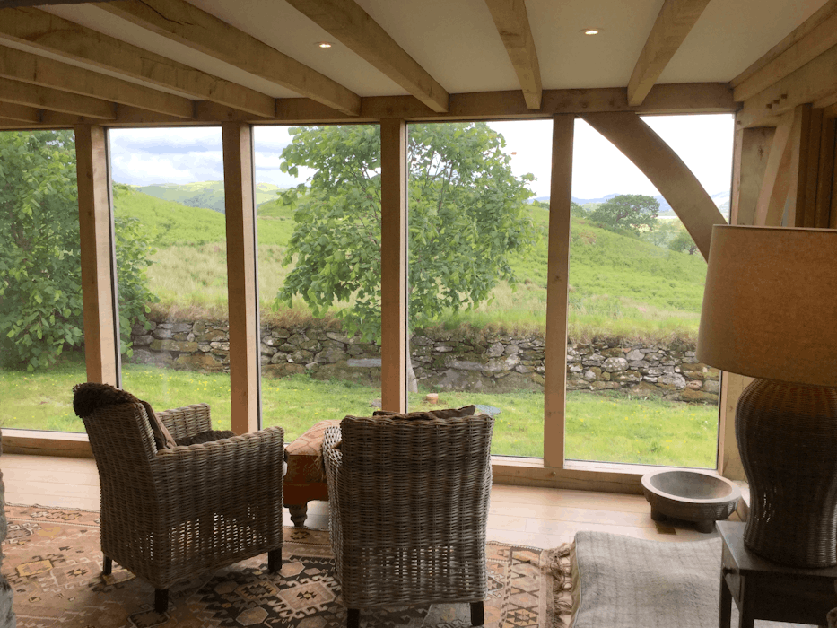 Winterton Bed and Breakfast Winterton Bed and Breakfast